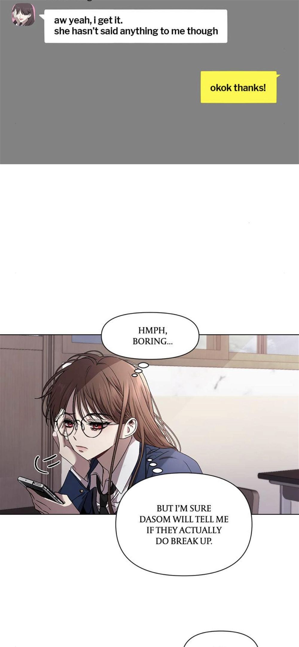 Chapter 12 - Image 29