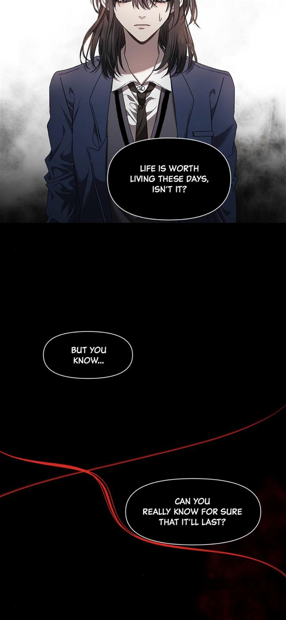Chapter 12 - Image 3