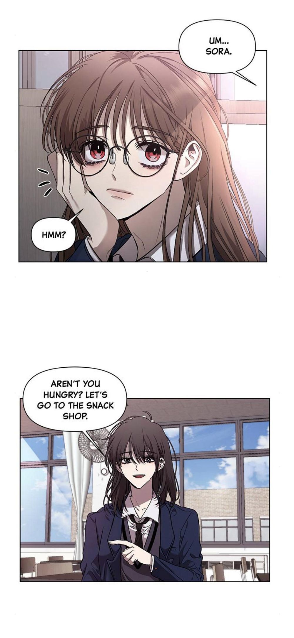 Chapter 12 - Image 30