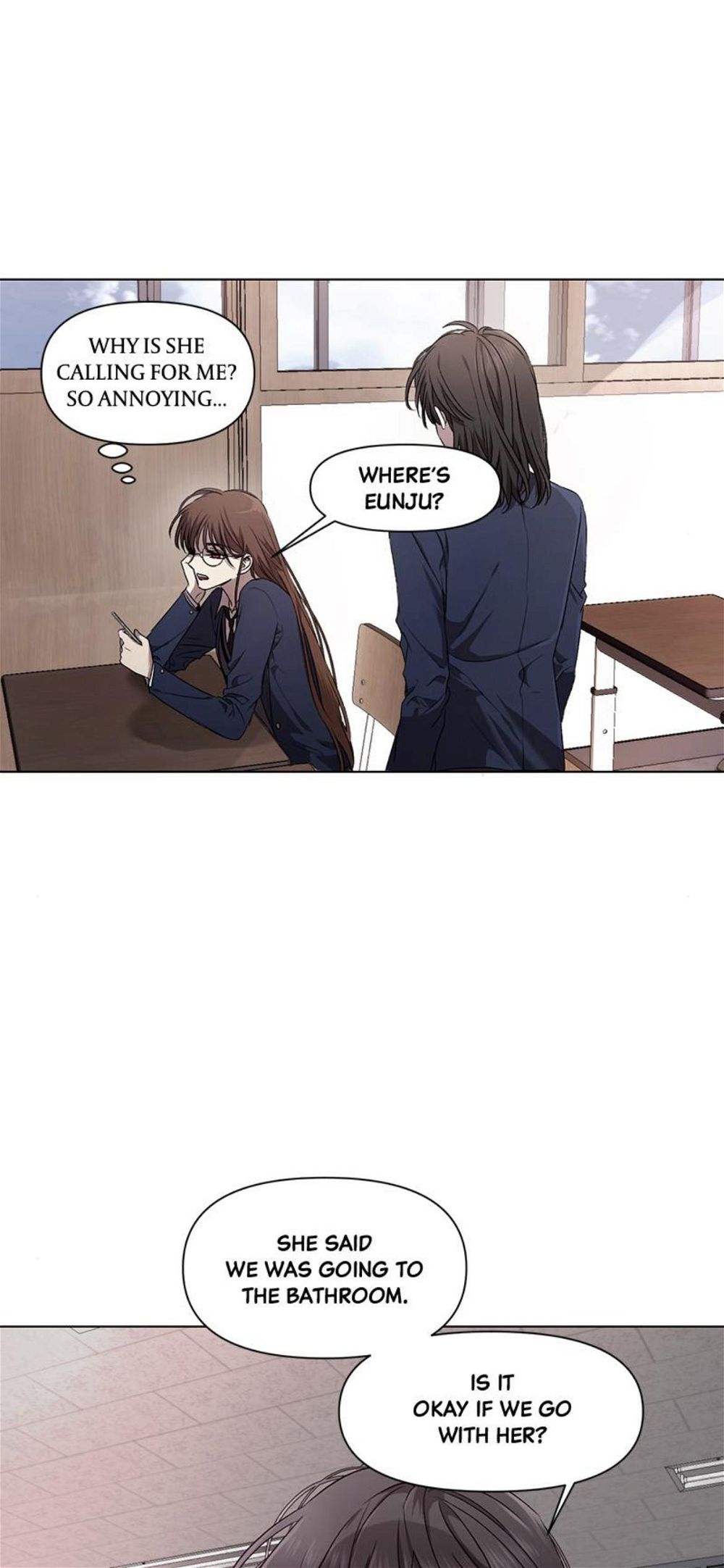Chapter 12 - Image 31