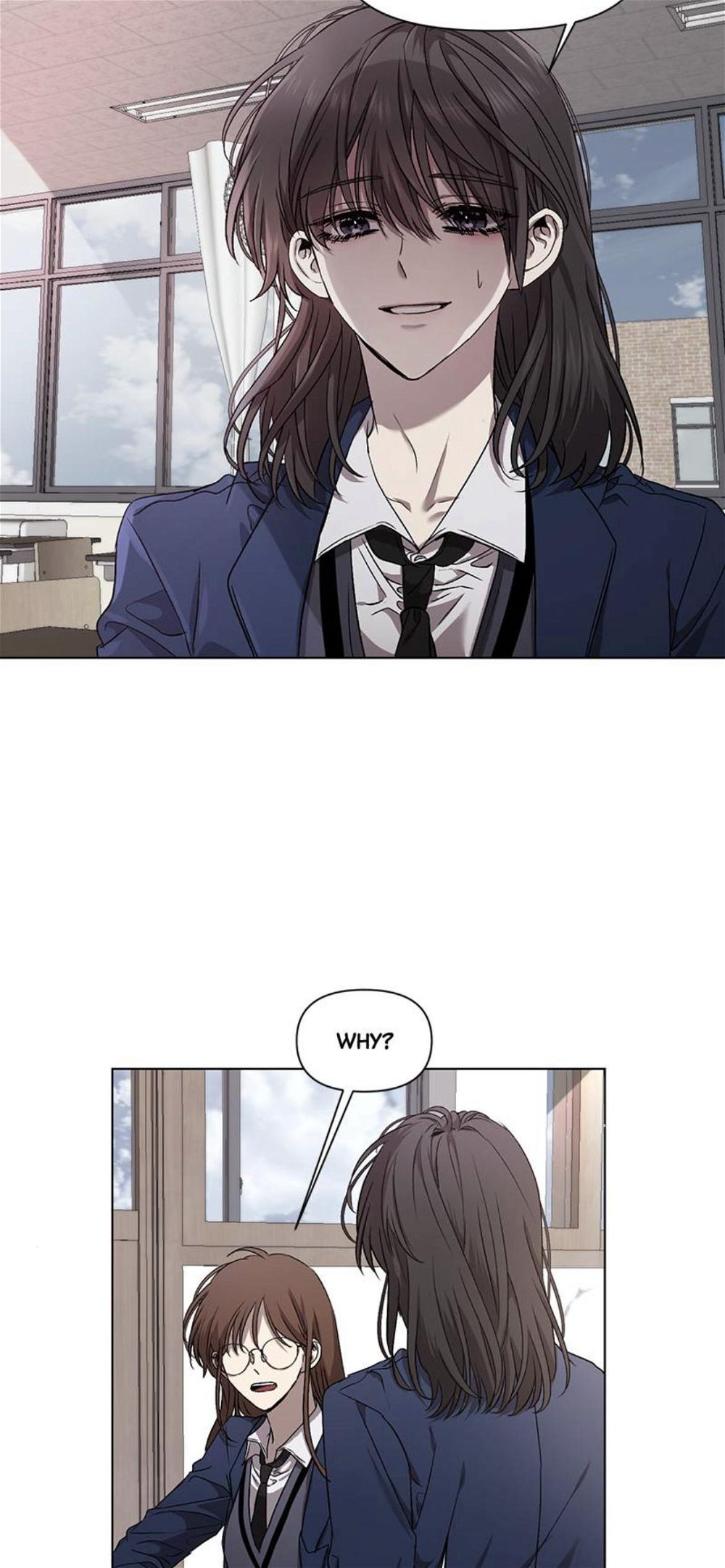 Chapter 12 - Image 32