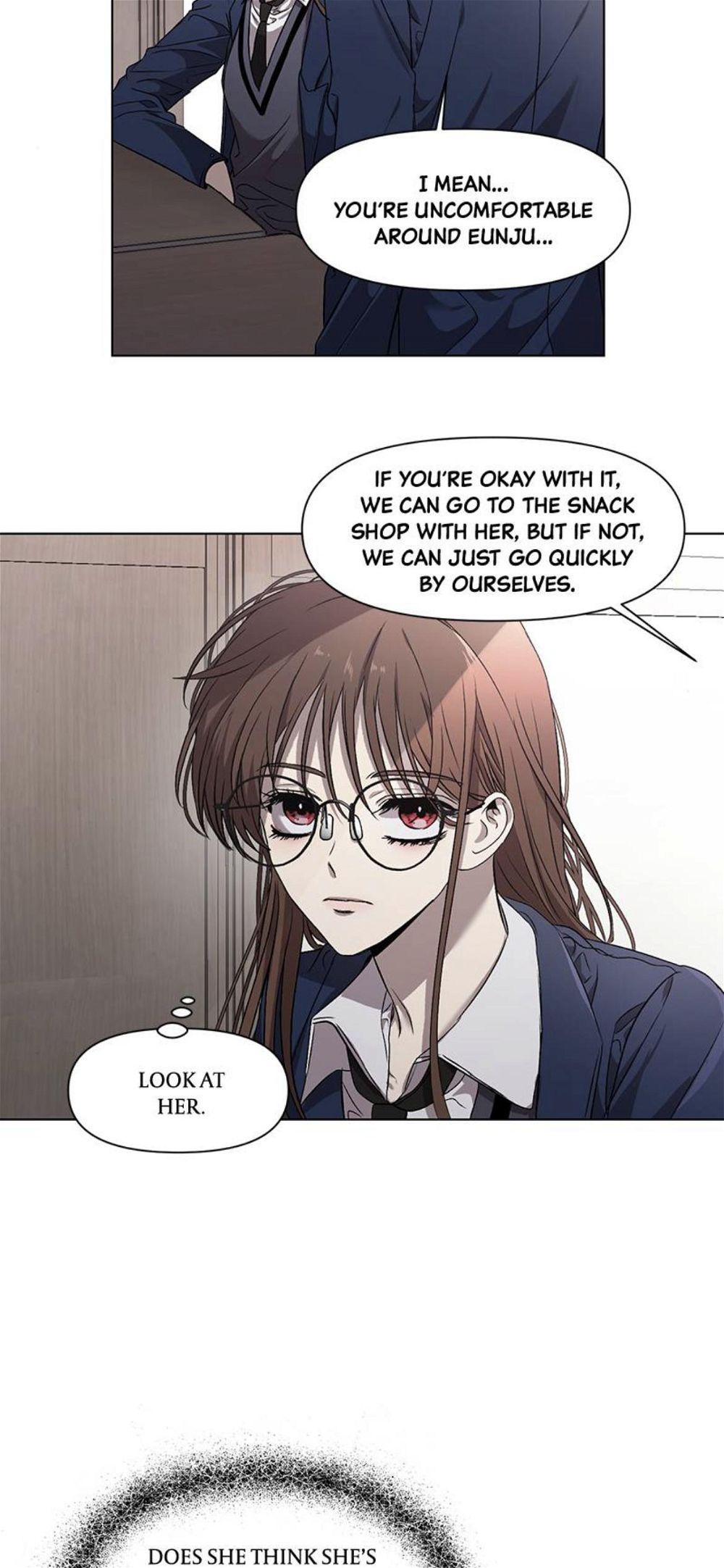 Chapter 12 - Image 33