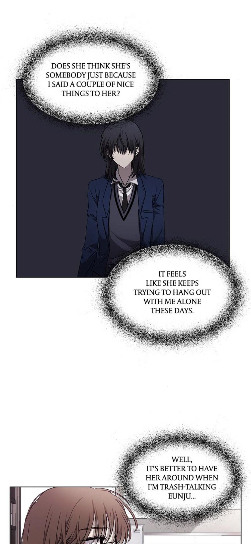 Chapter 12 - Image 34
