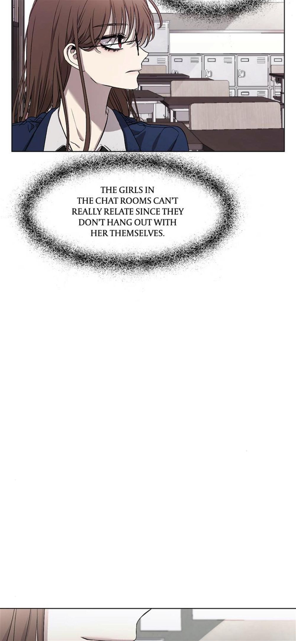 Chapter 12 - Image 35