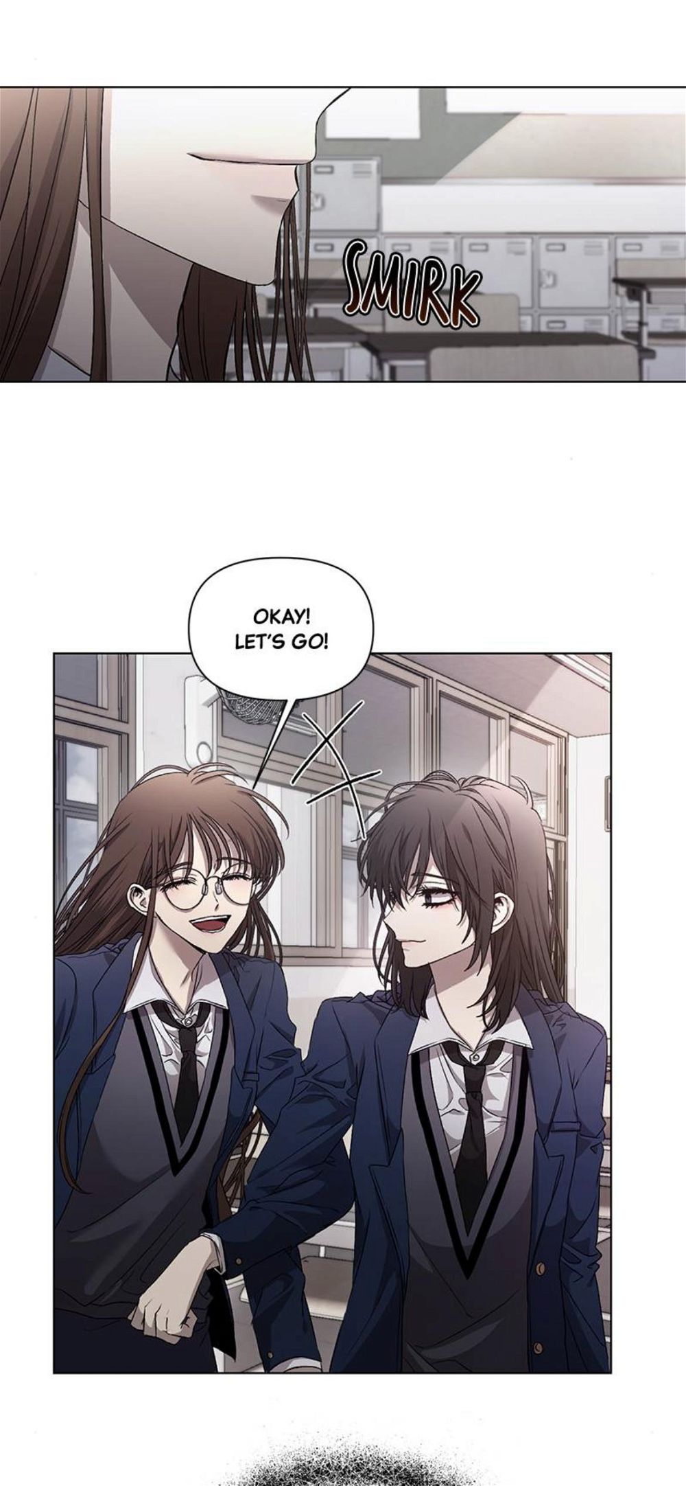 Chapter 12 - Image 36