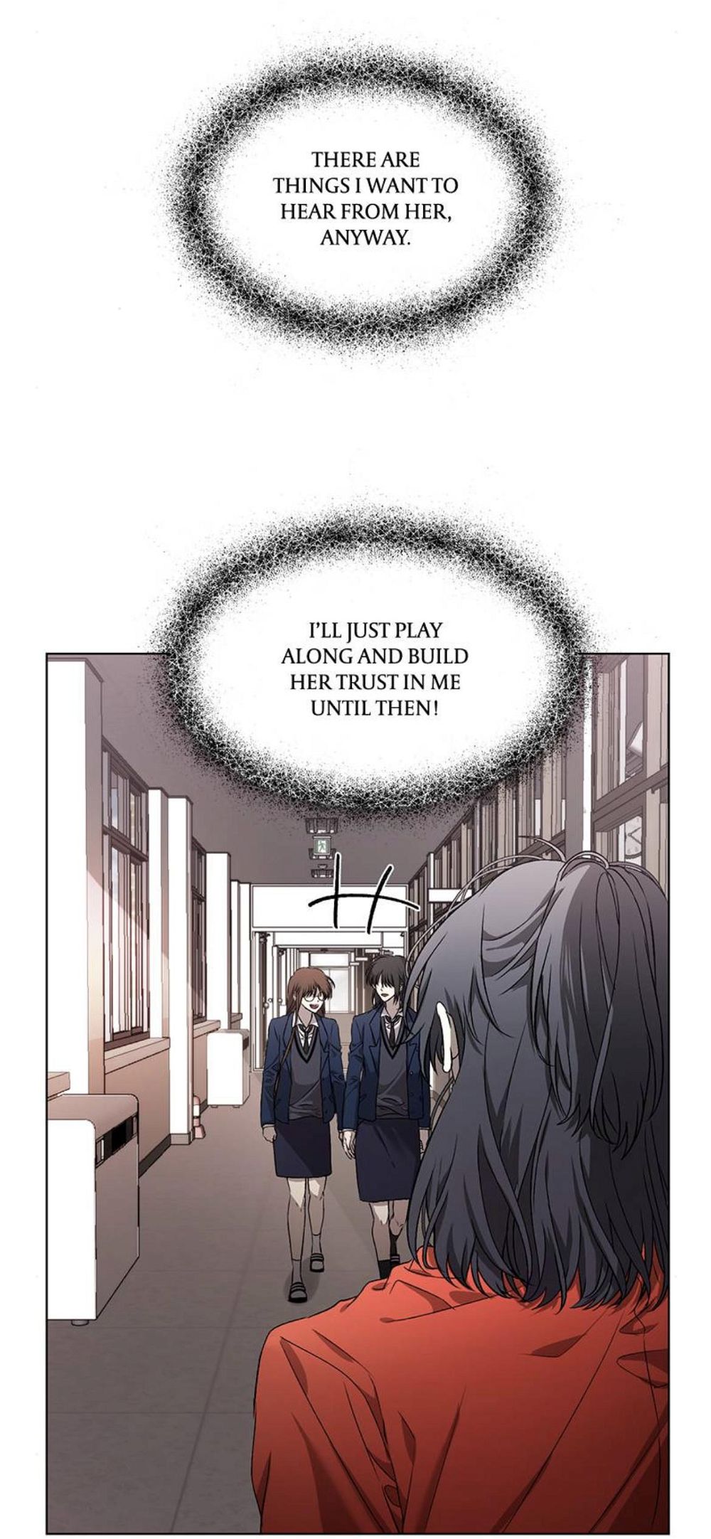 Chapter 12 - Image 37