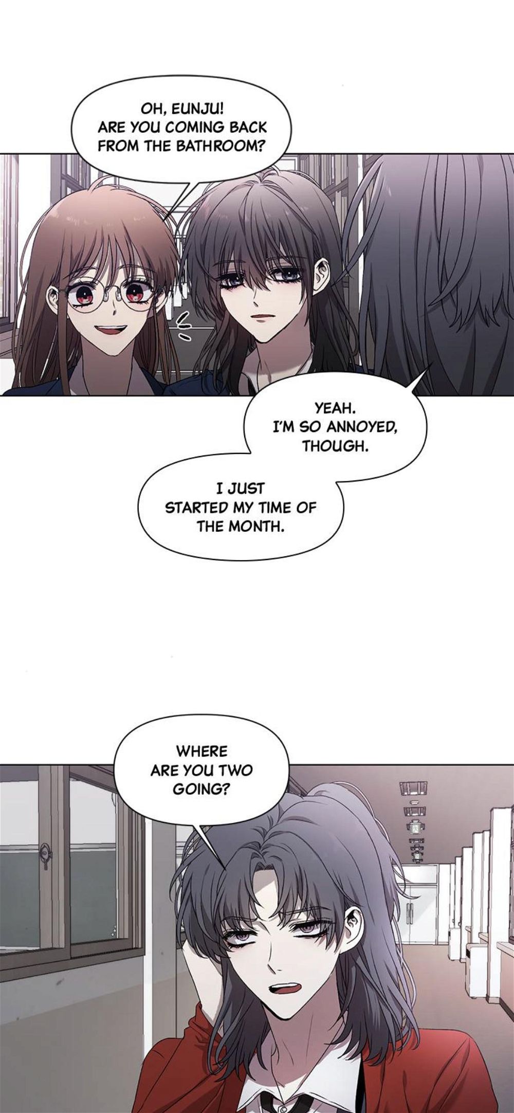 Chapter 12 - Image 38