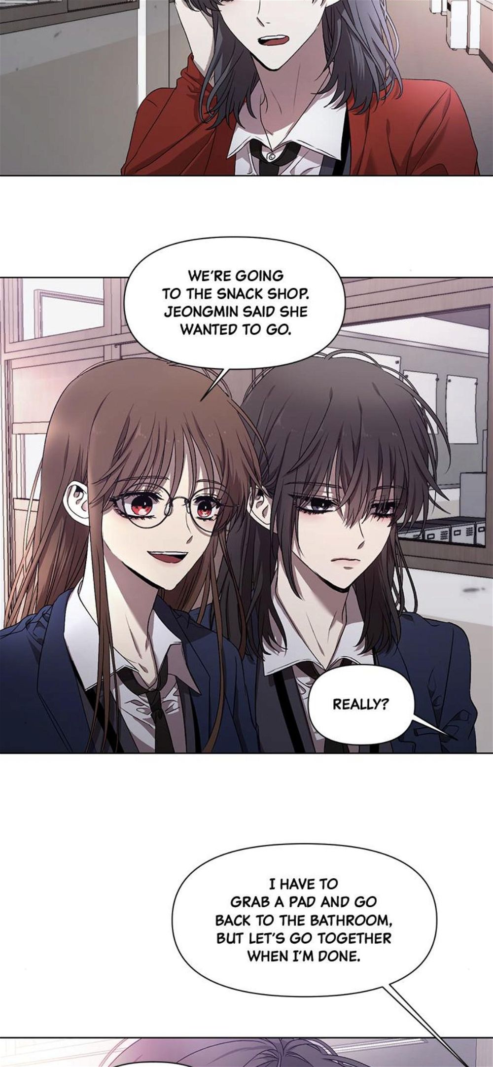 Chapter 12 - Image 39