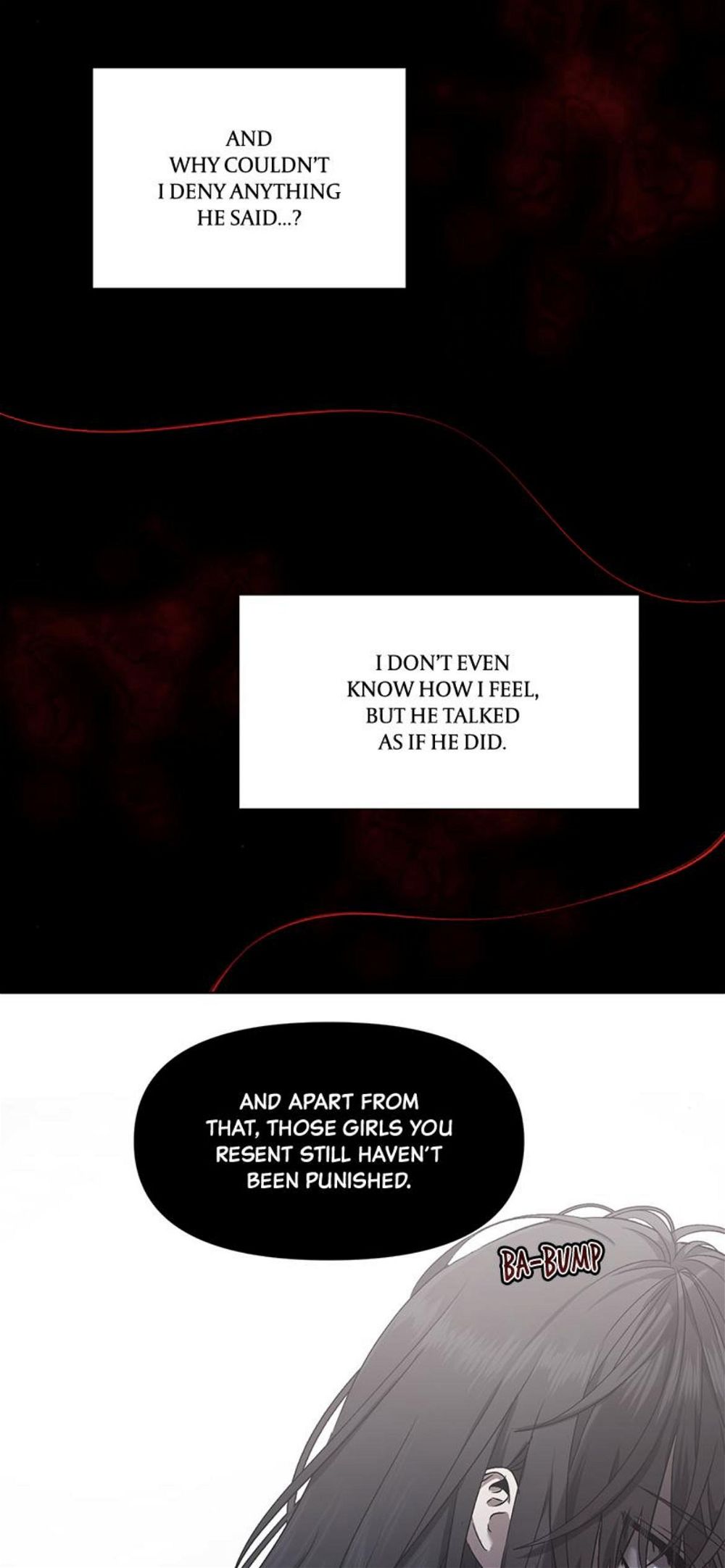 Chapter 12 - Image 4
