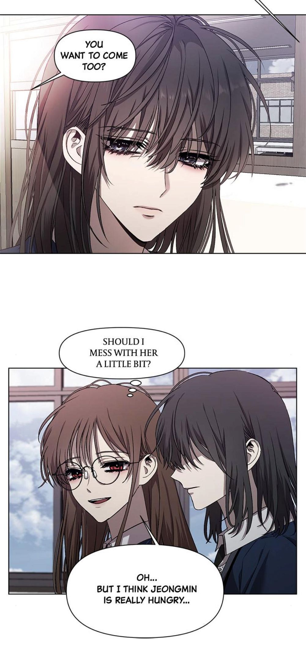 Chapter 12 - Image 40