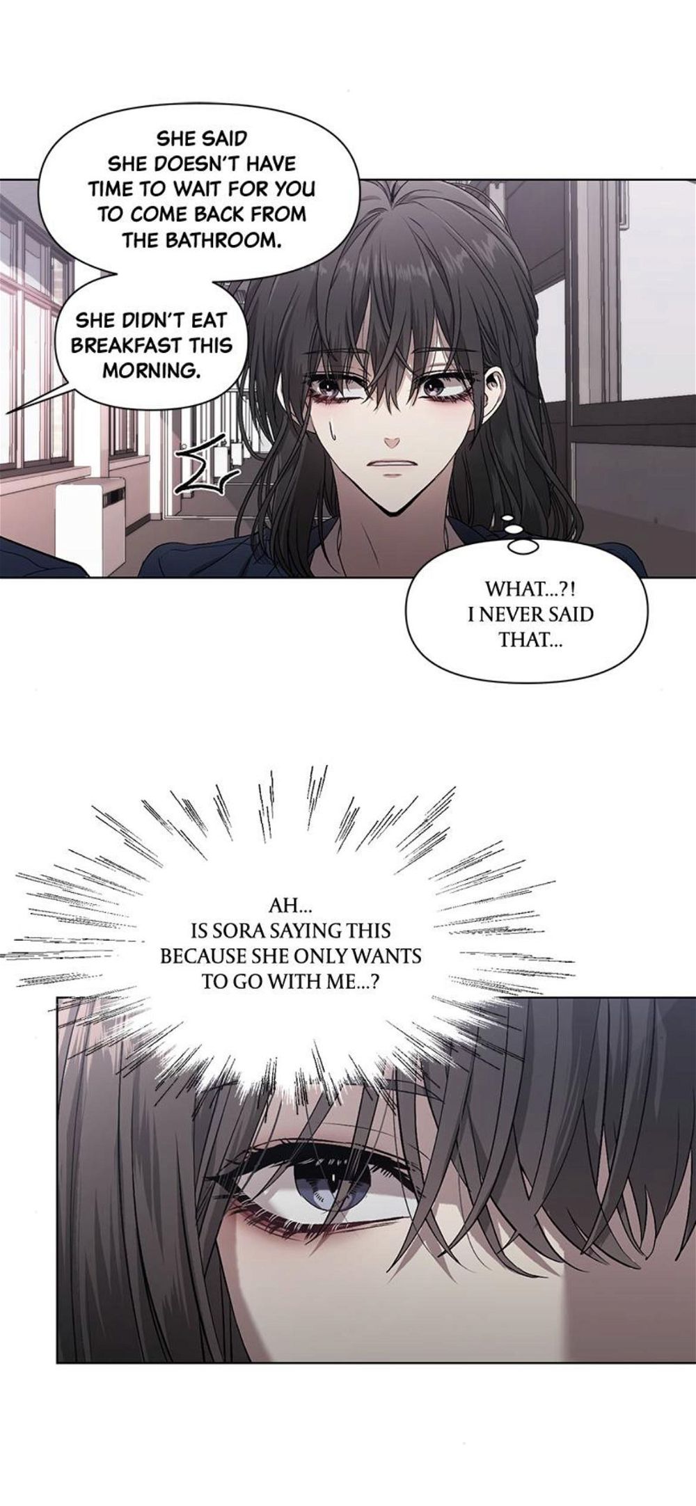 Chapter 12 - Image 41