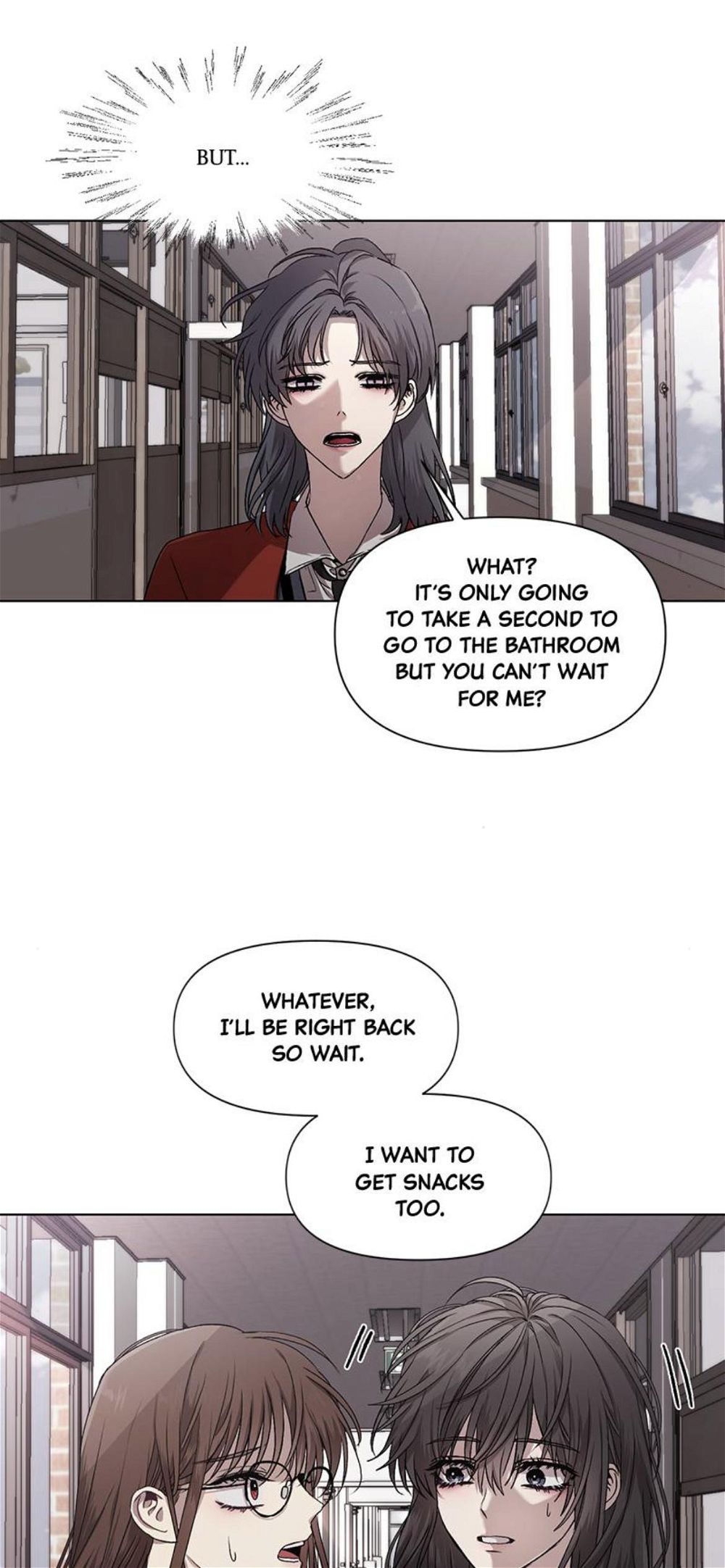 Chapter 12 - Image 42