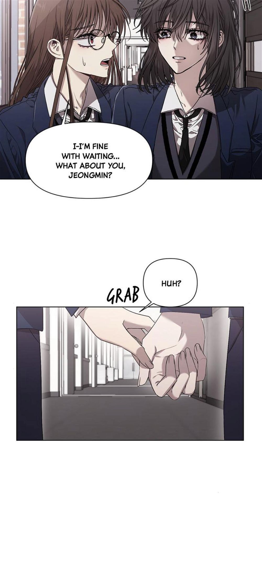Chapter 12 - Image 43