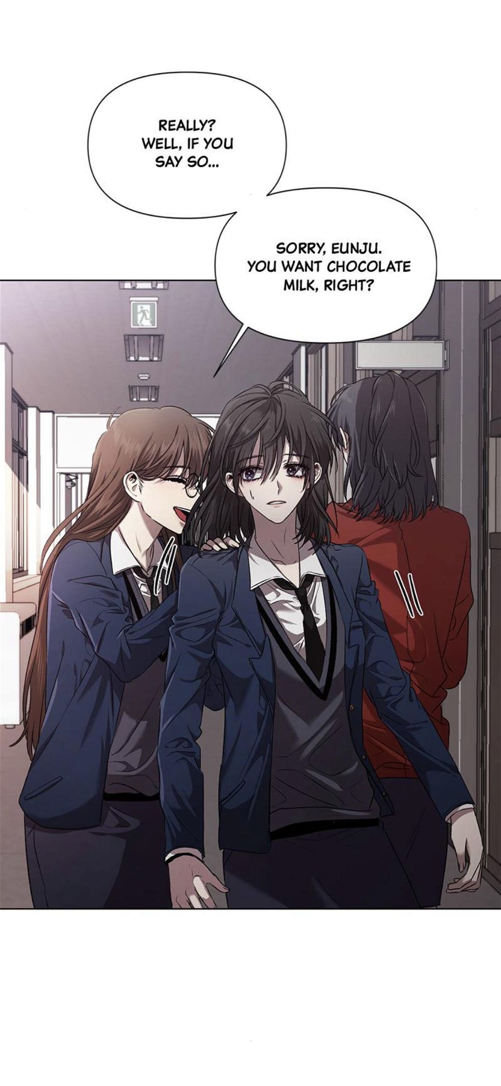 Chapter 12 - Image 45