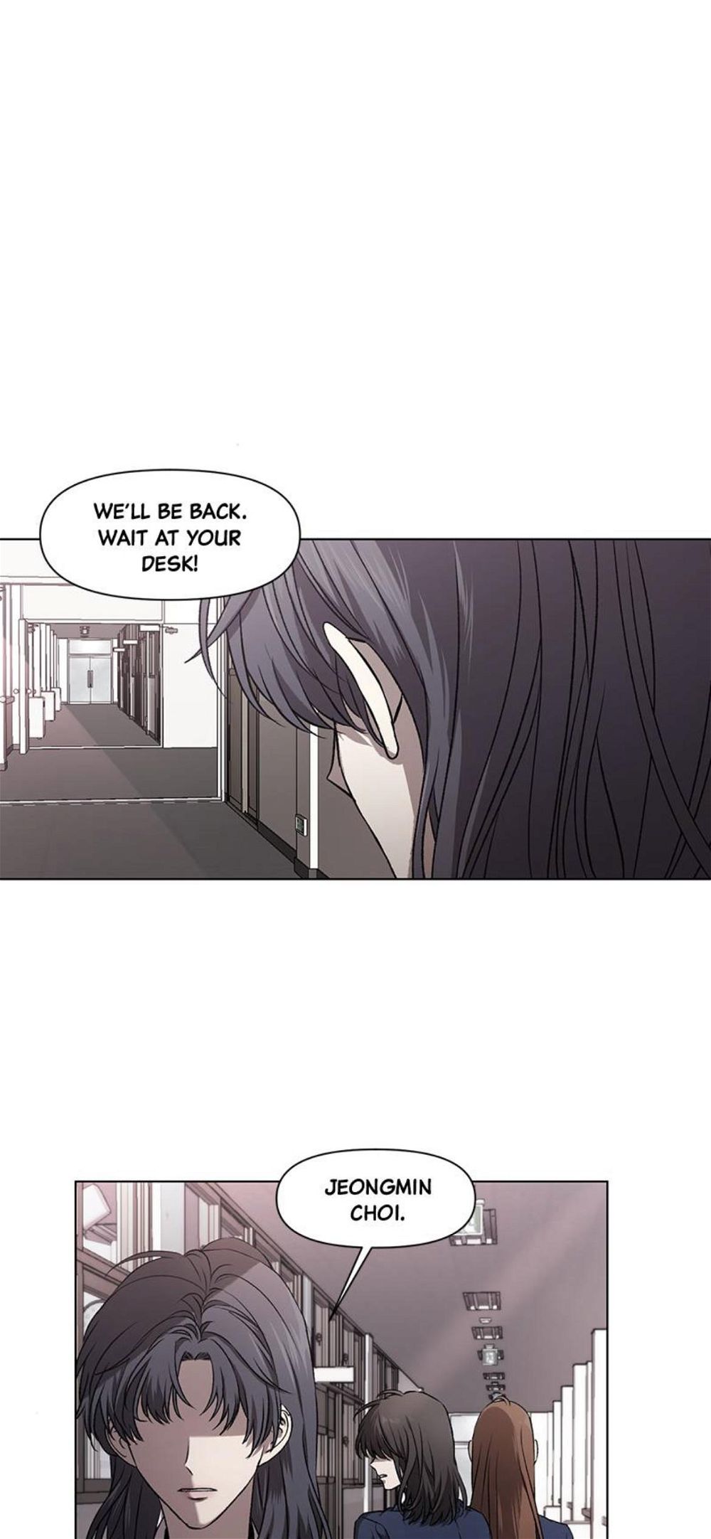 Chapter 12 - Image 46