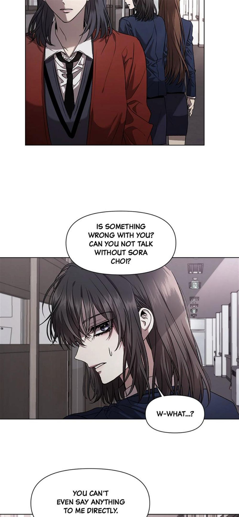 Chapter 12 - Image 47