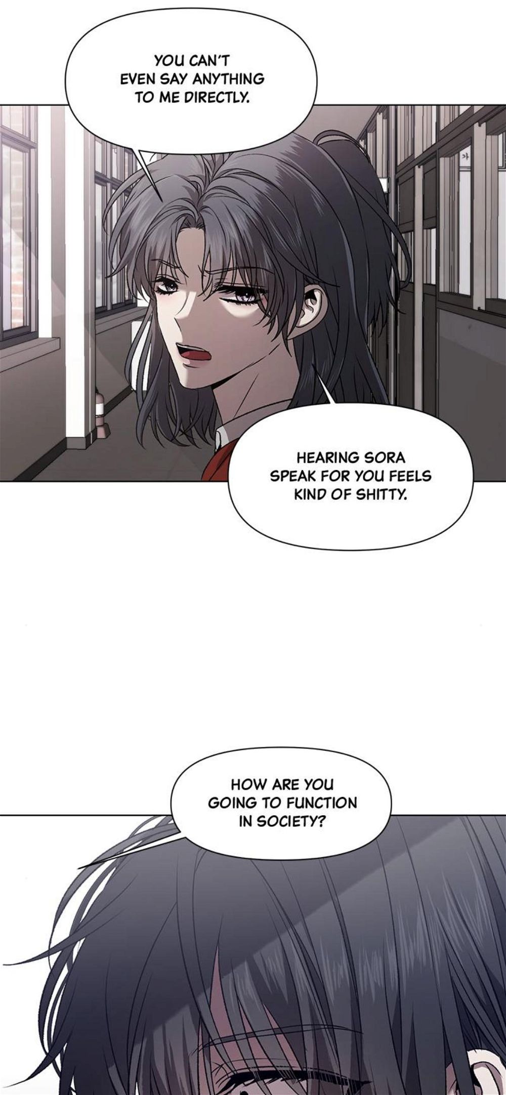 Chapter 12 - Image 48