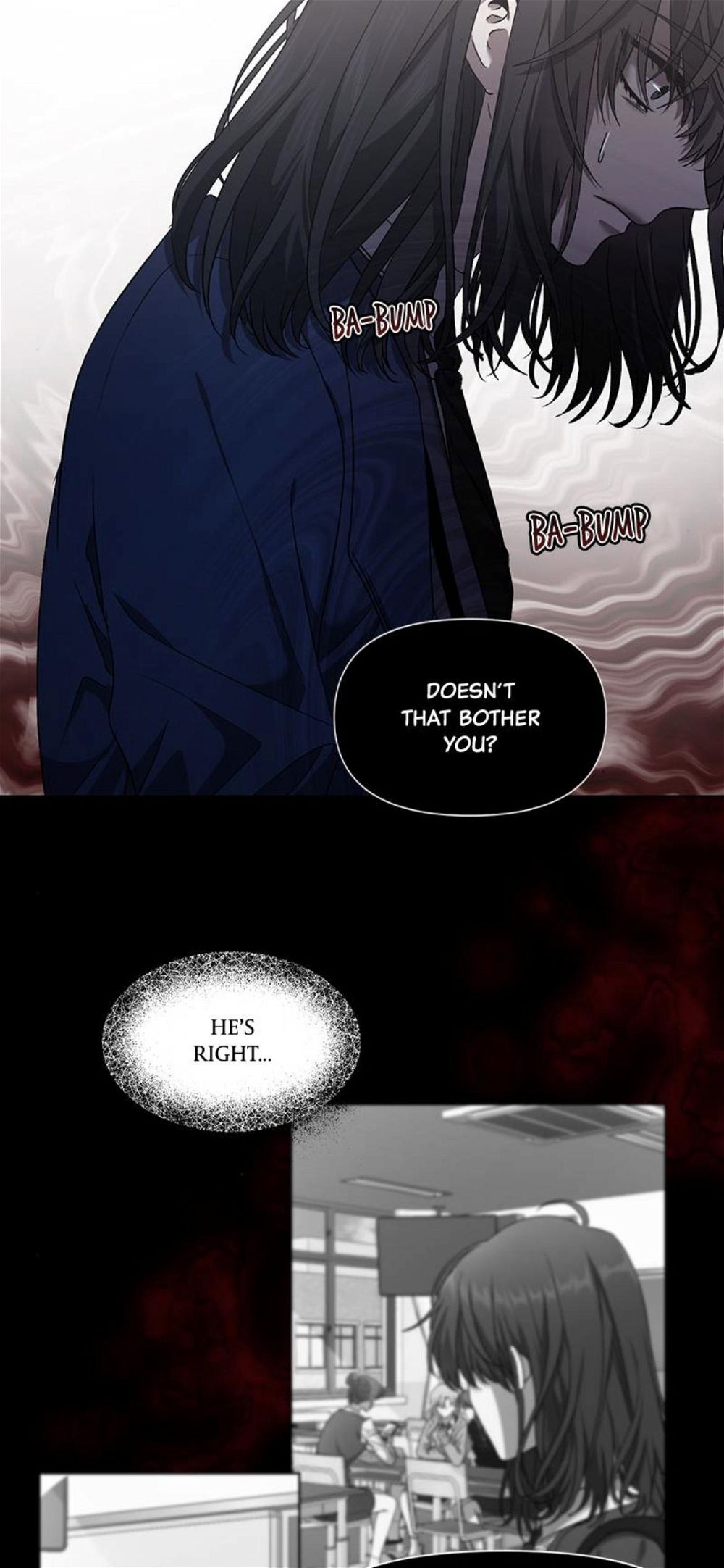 Chapter 12 - Image 5