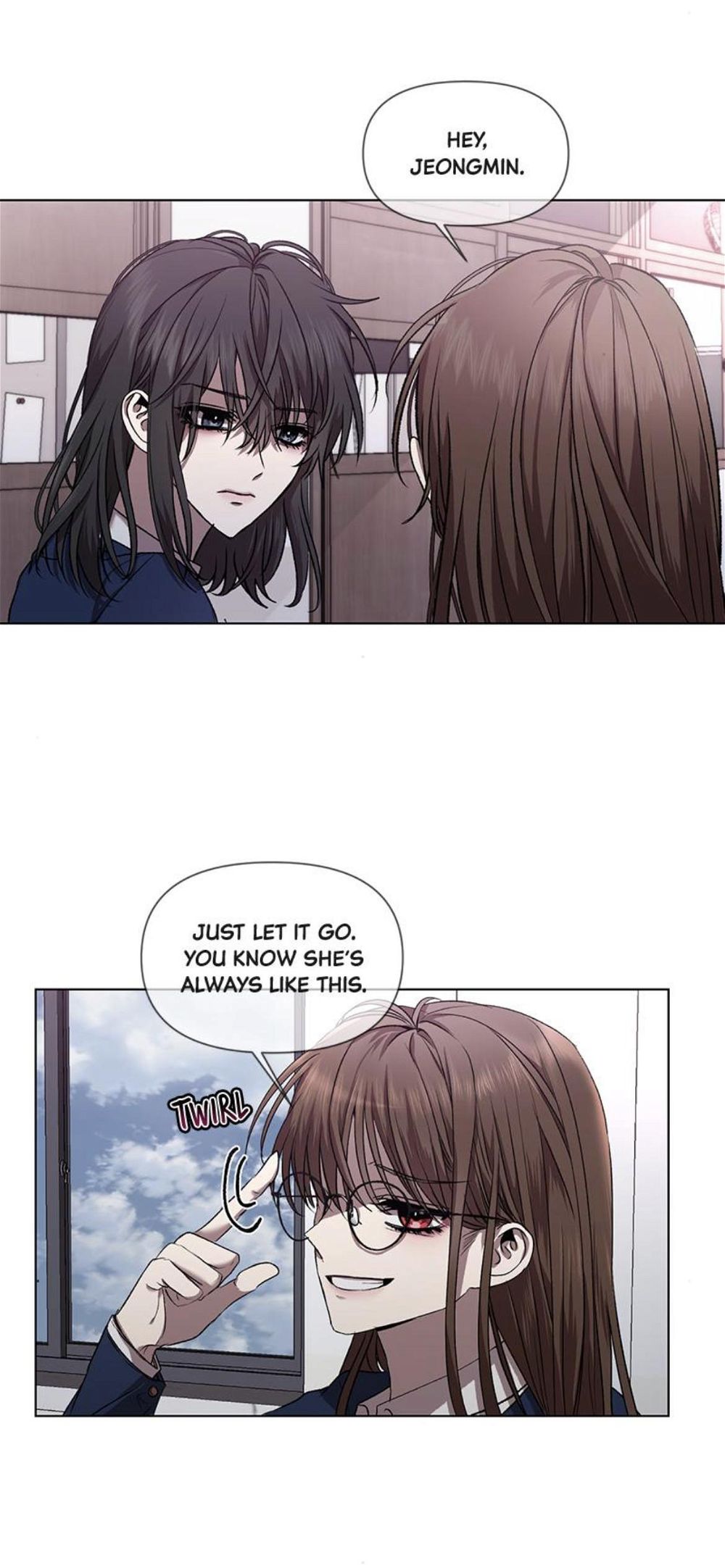 Chapter 12 - Image 50