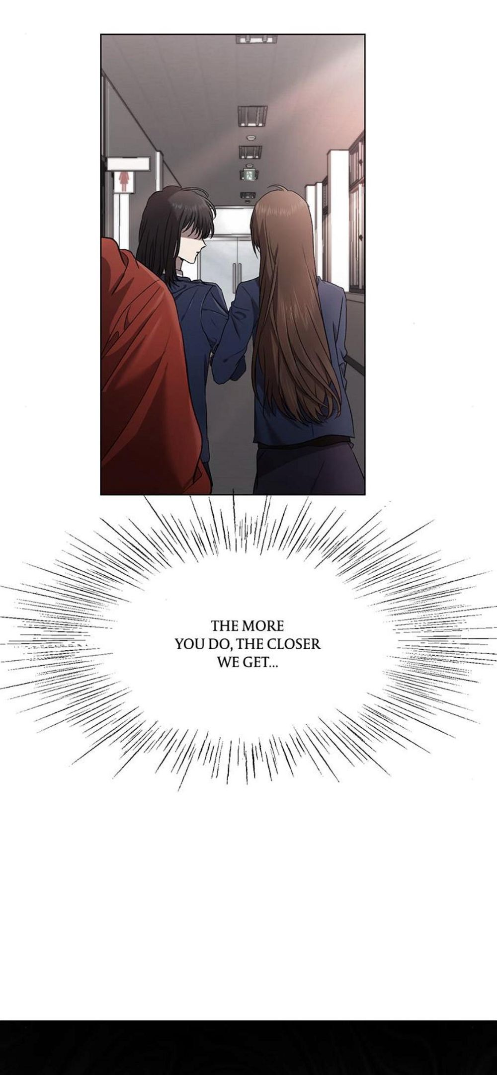 Chapter 12 - Image 52