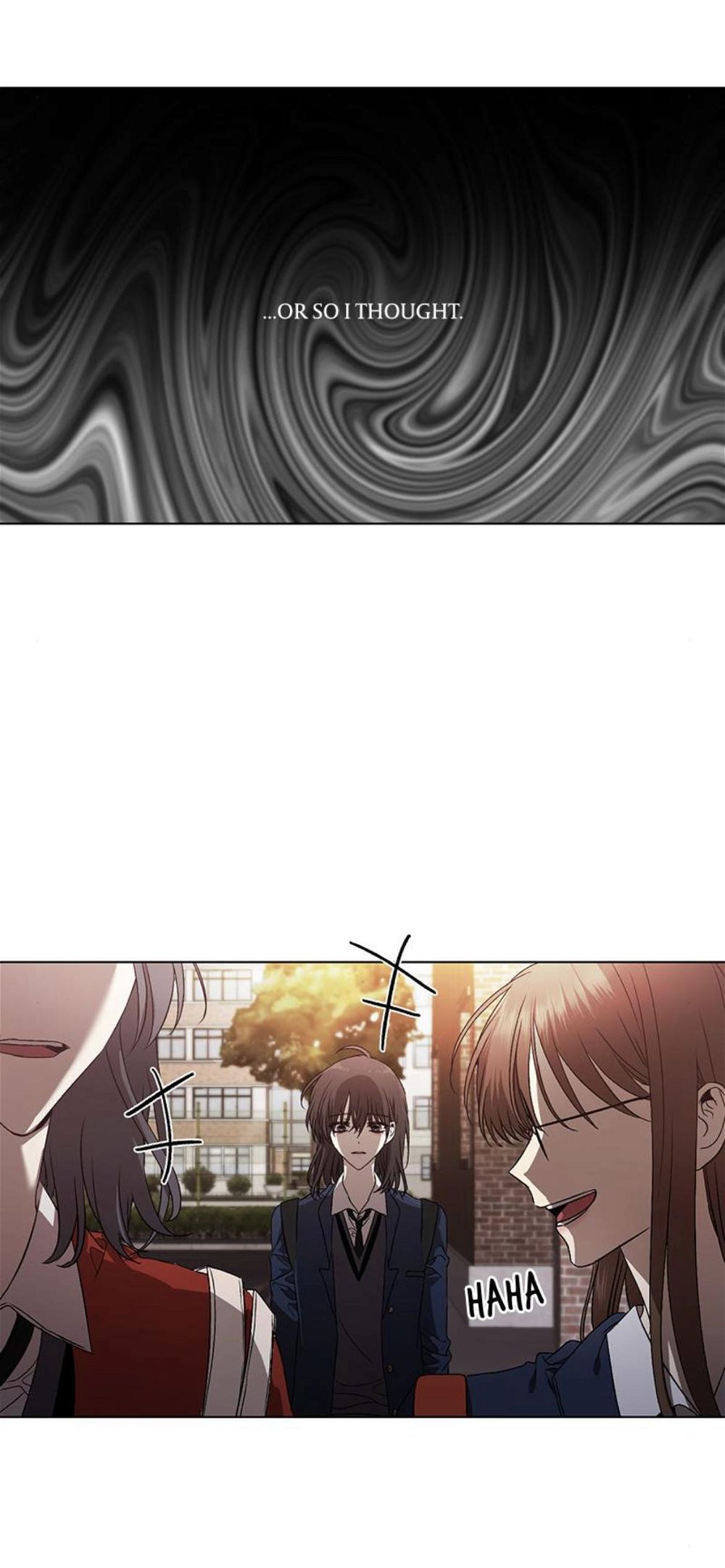 Chapter 12 - Image 53