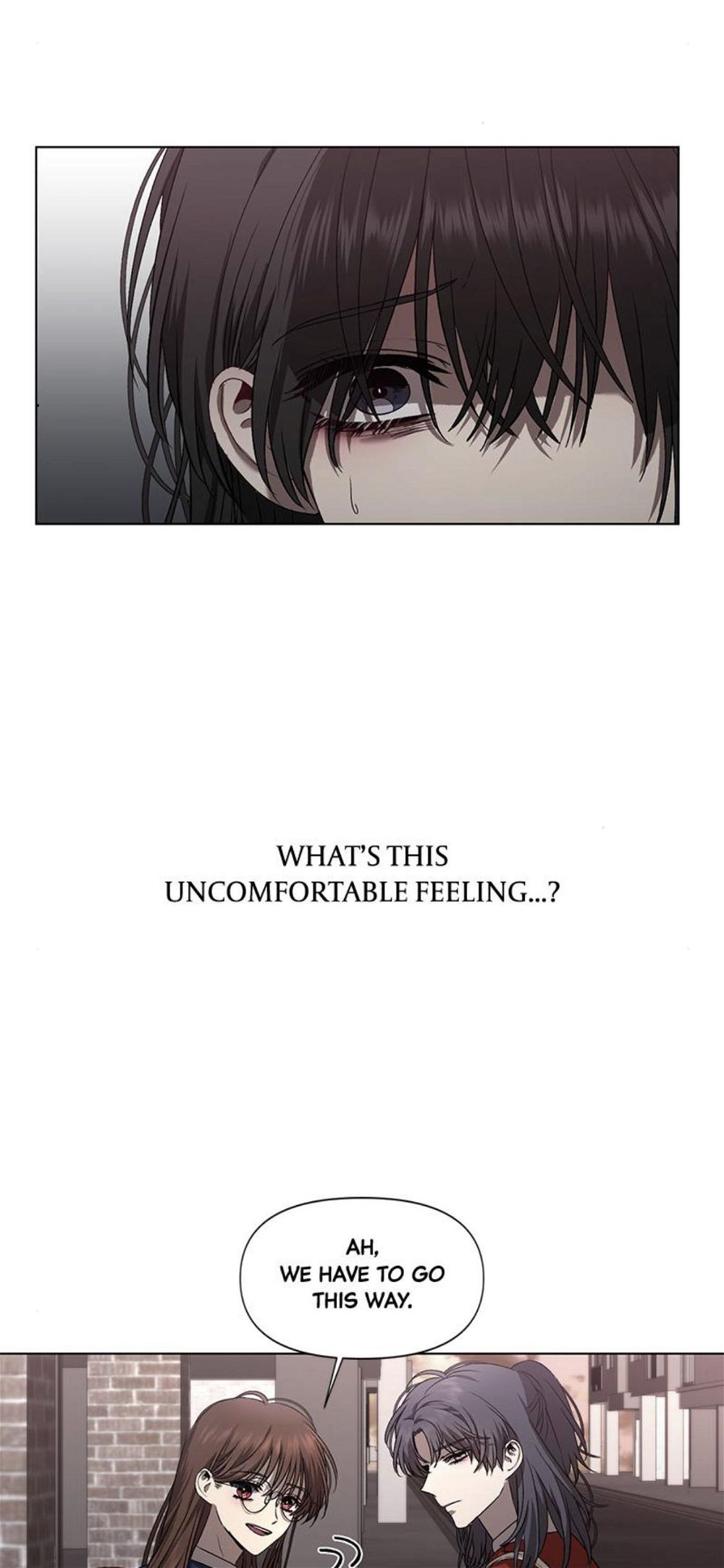 Chapter 12 - Image 55