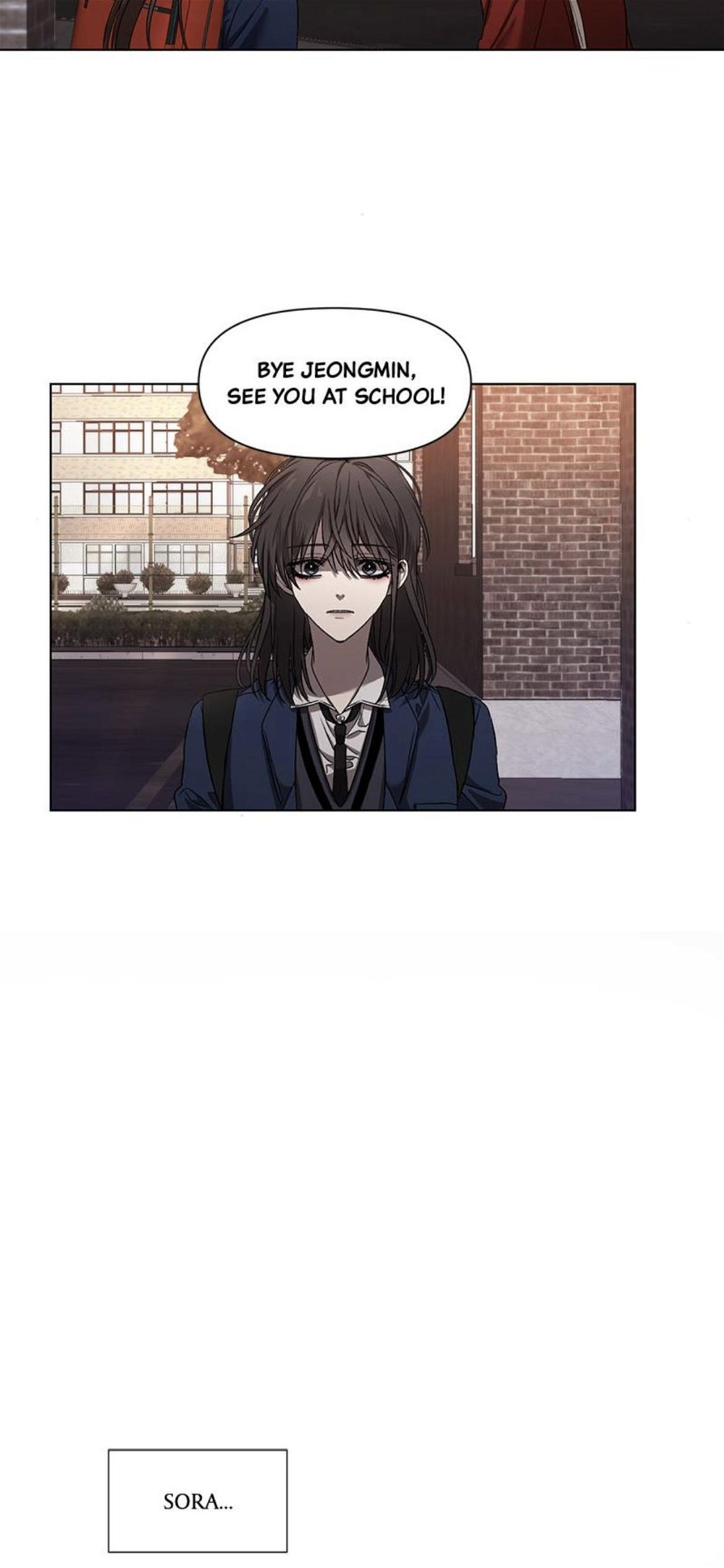 Chapter 12 - Image 56