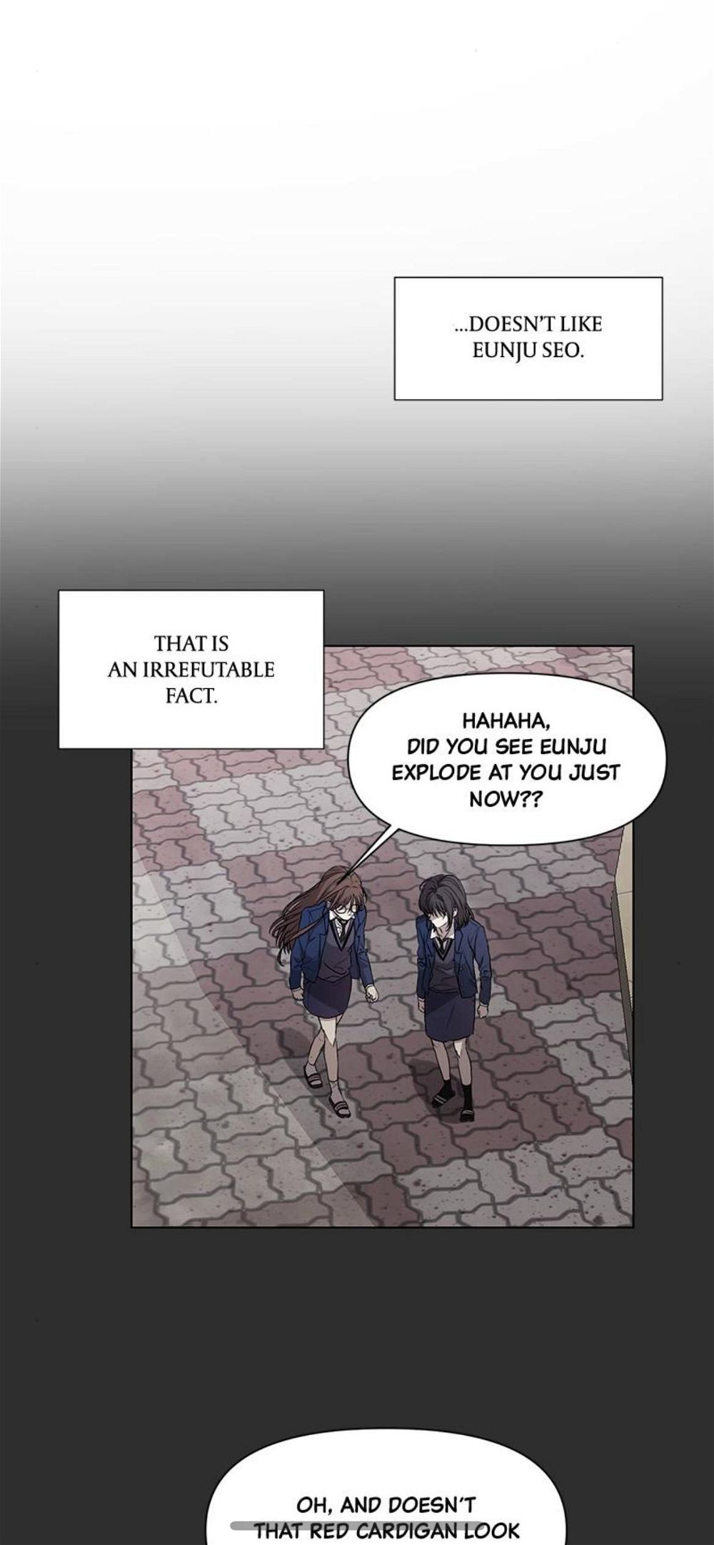 Chapter 12 - Image 57