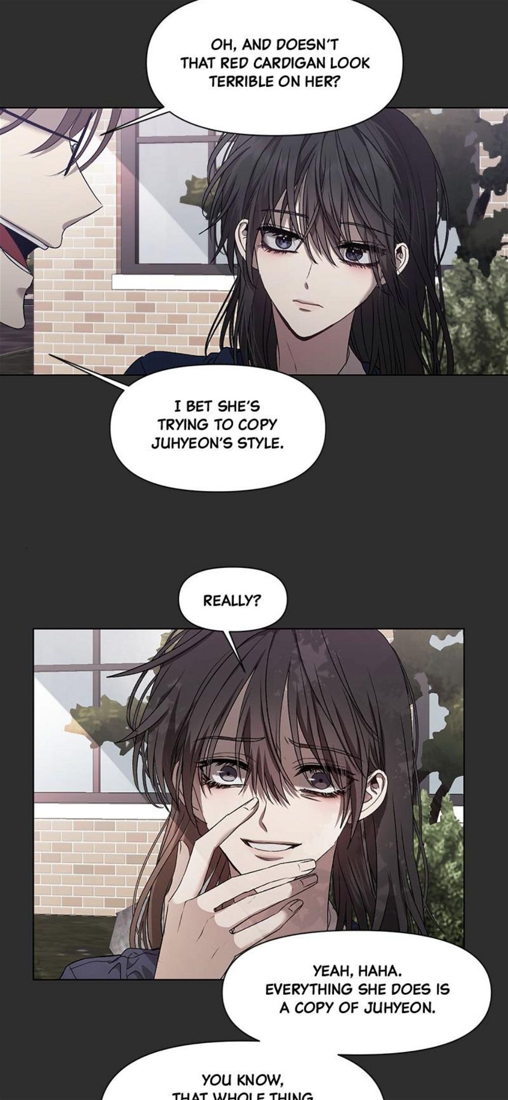 Chapter 12 - Image 58