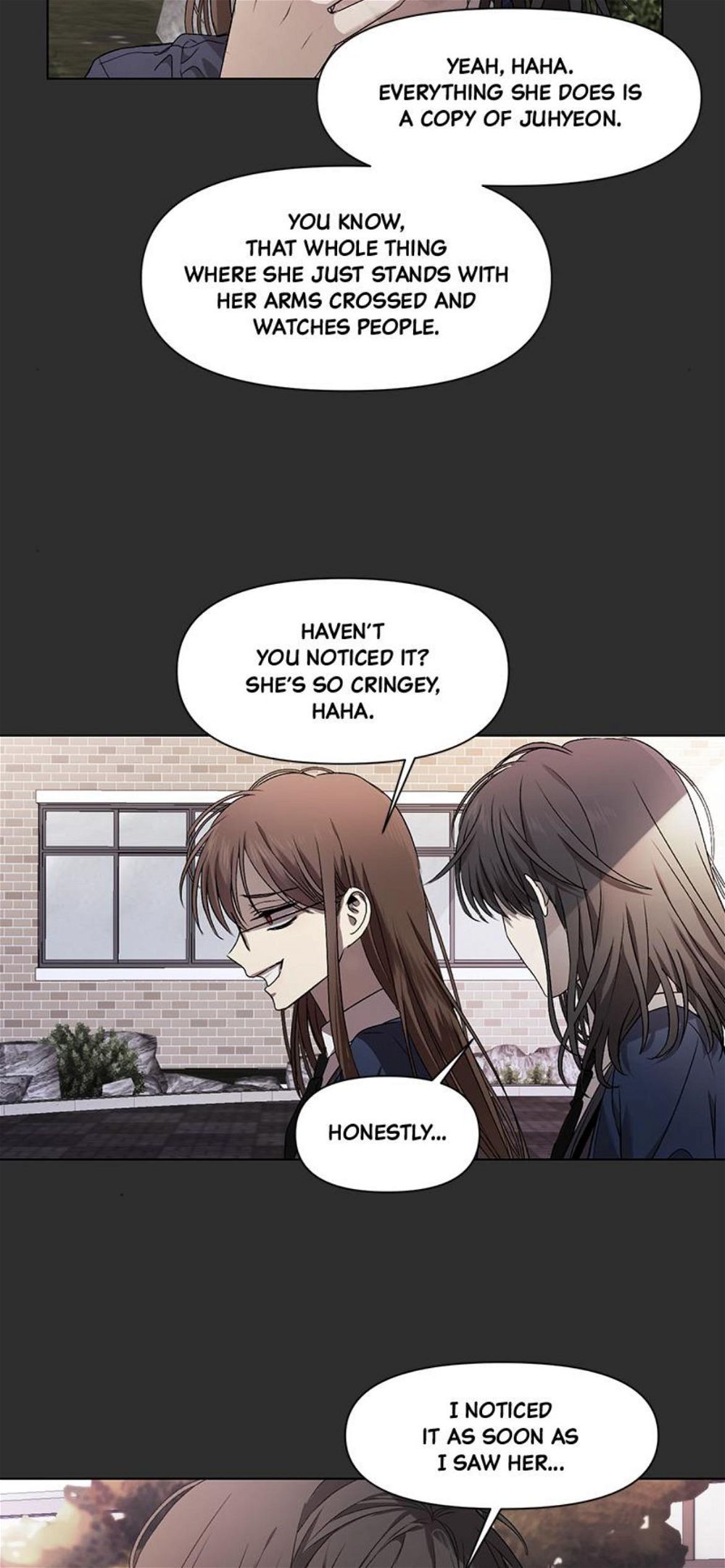 Chapter 12 - Image 59