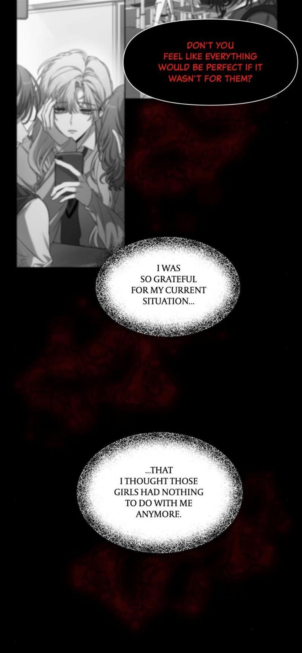 Chapter 12 - Image 6