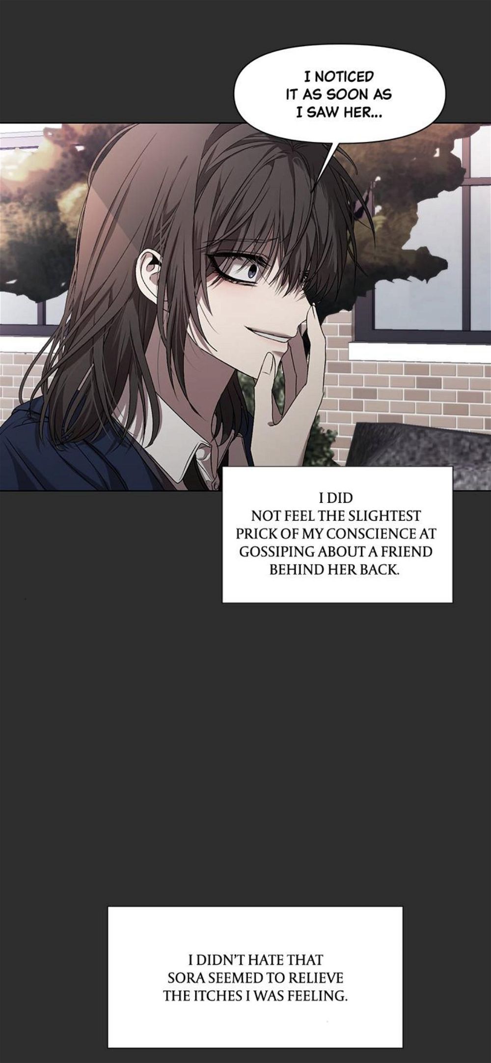 Chapter 12 - Image 60