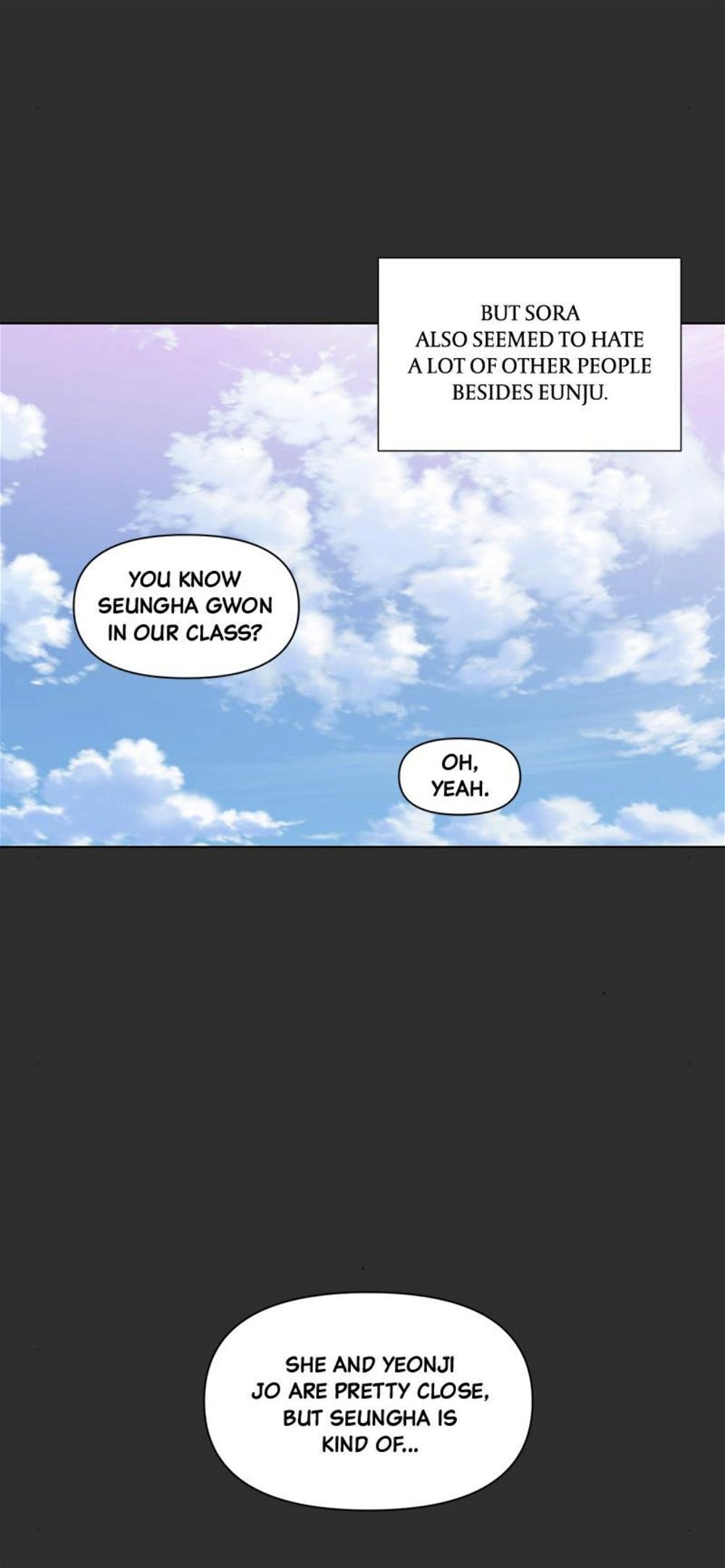 Chapter 12 - Image 61