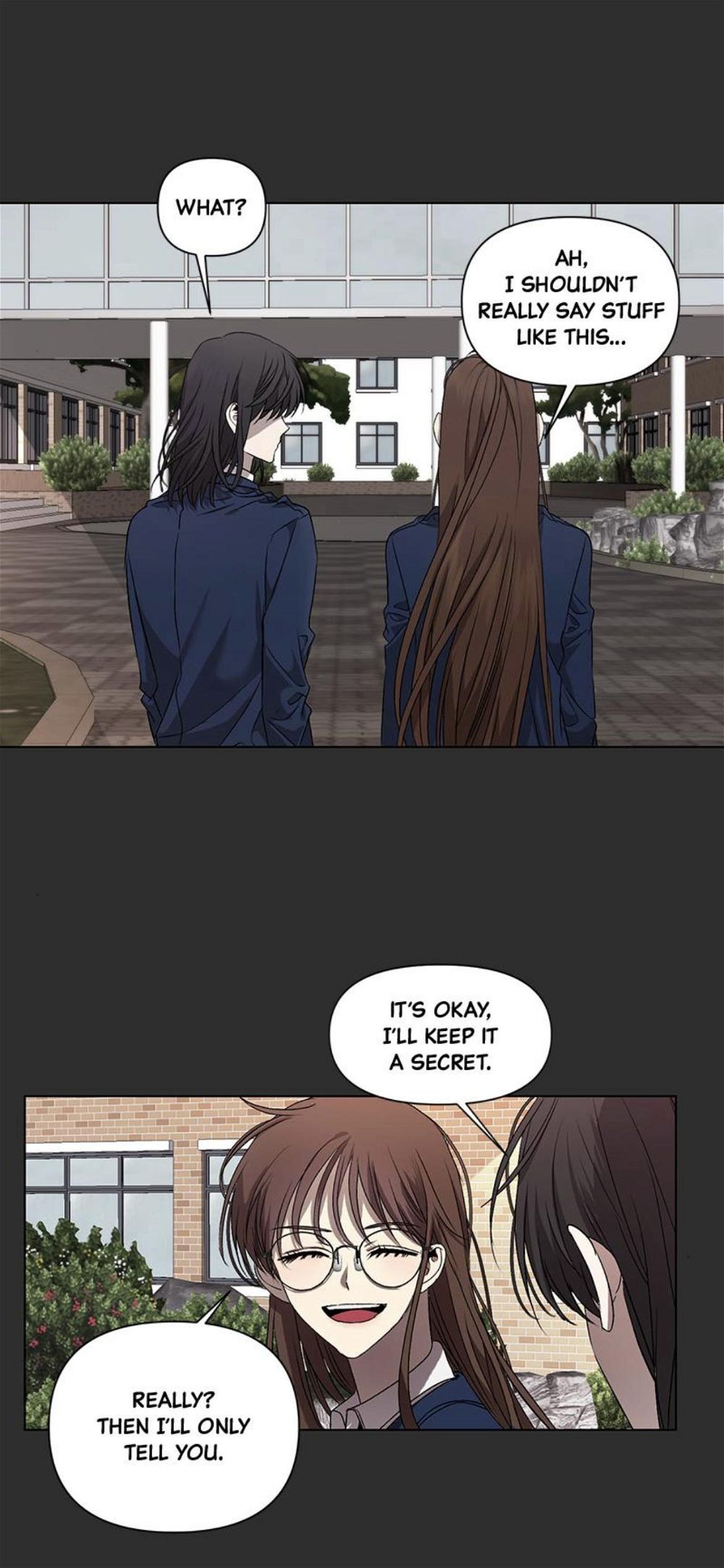 Chapter 12 - Image 62