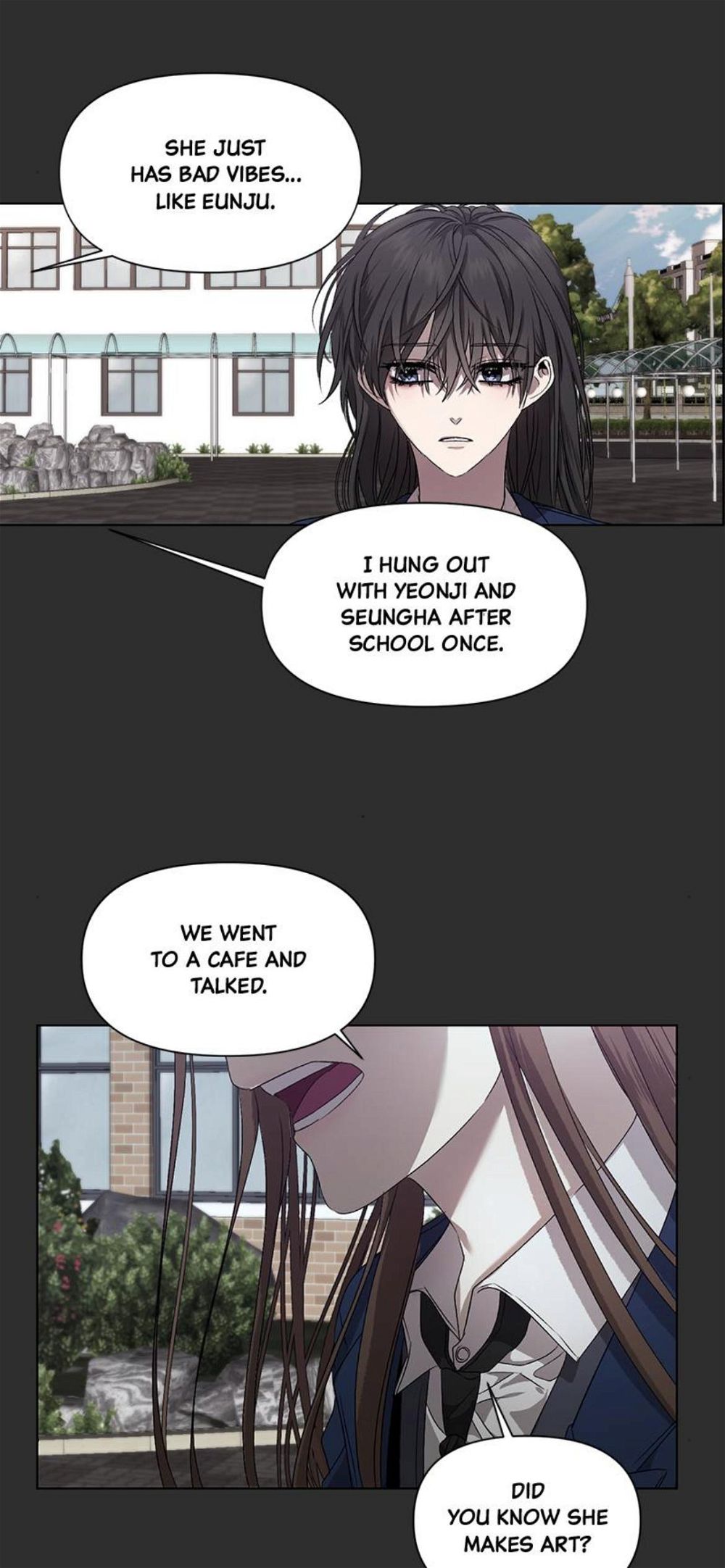 Chapter 12 - Image 63