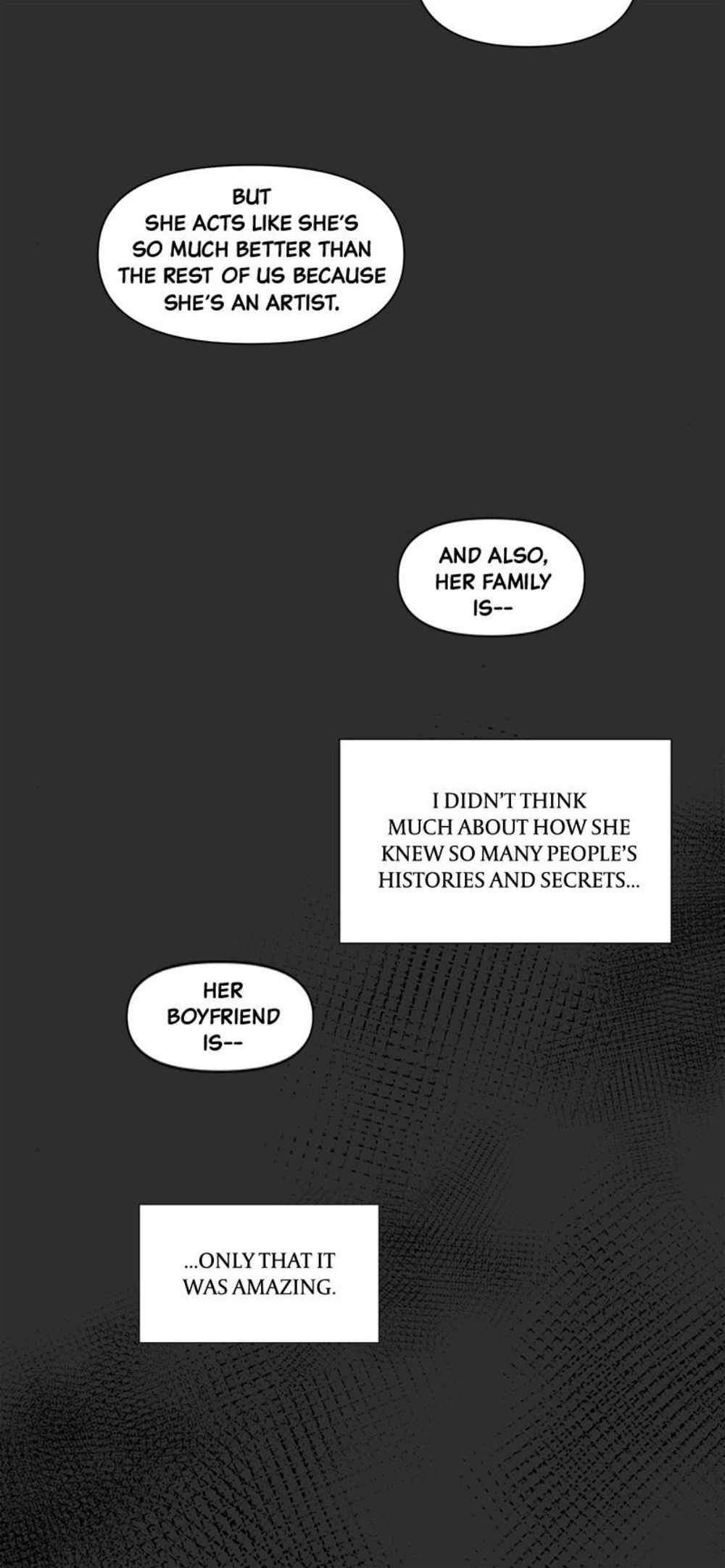 Chapter 12 - Image 64