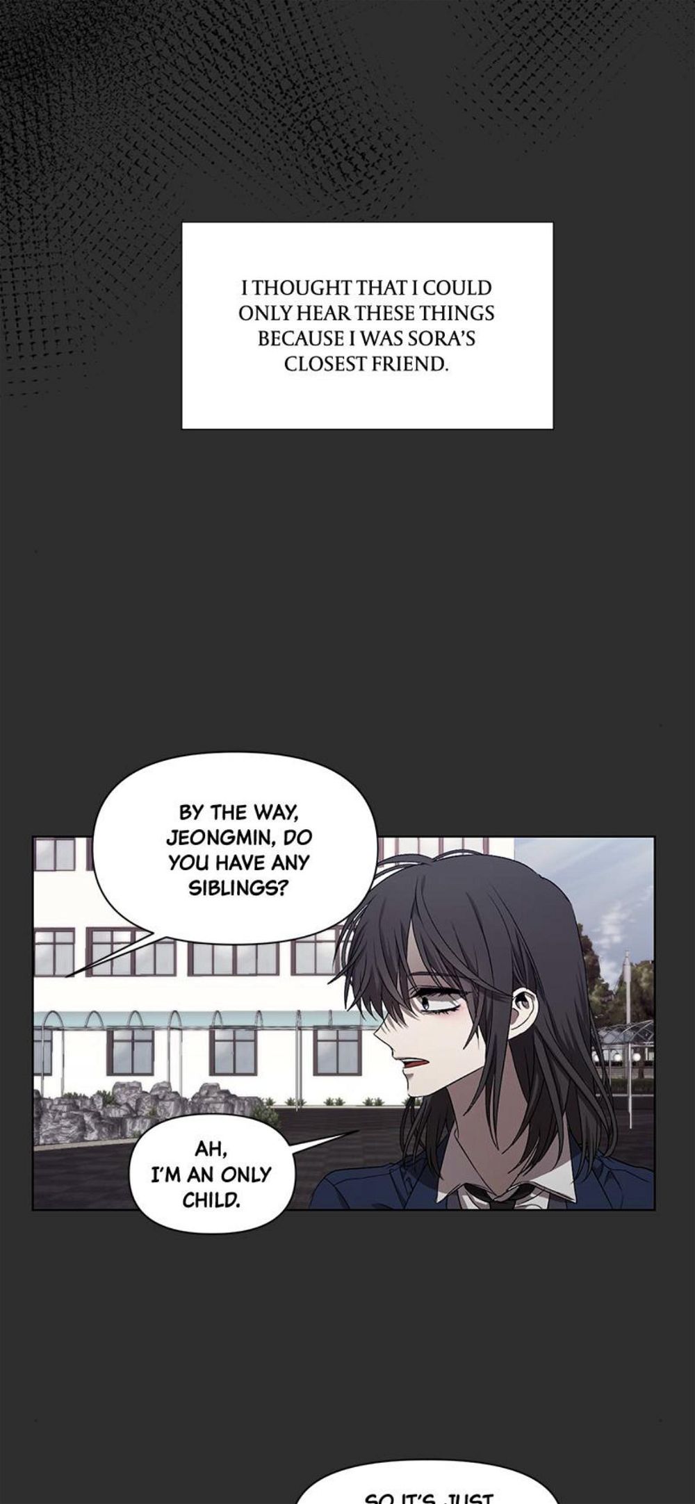 Chapter 12 - Image 65