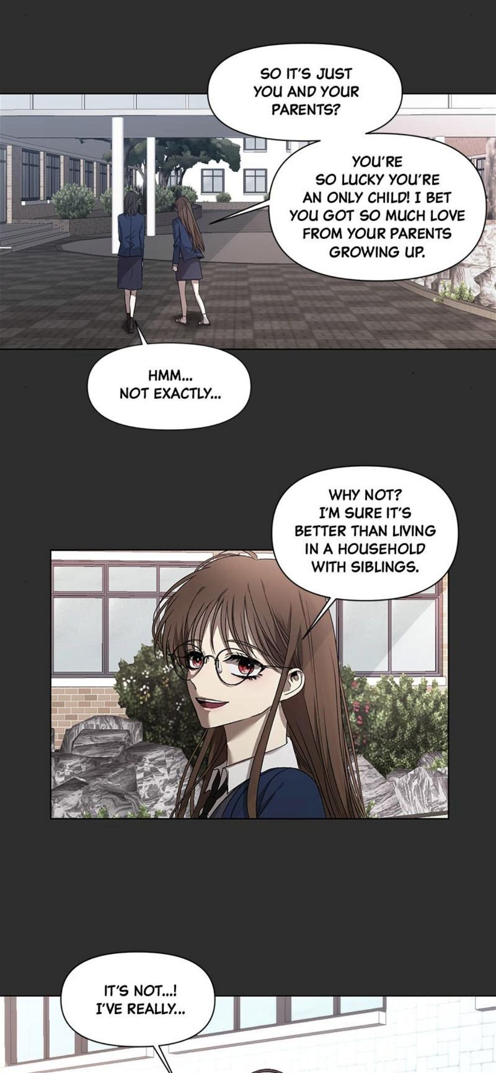 Chapter 12 - Image 66