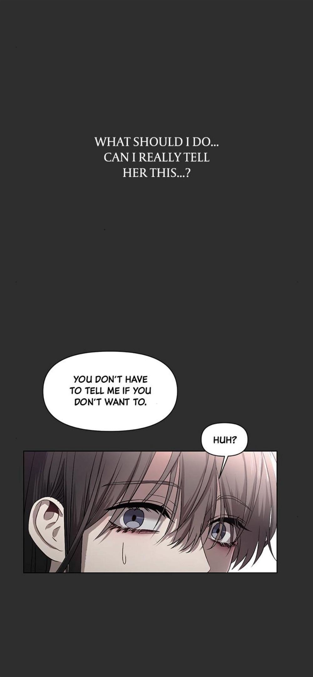 Chapter 12 - Image 69