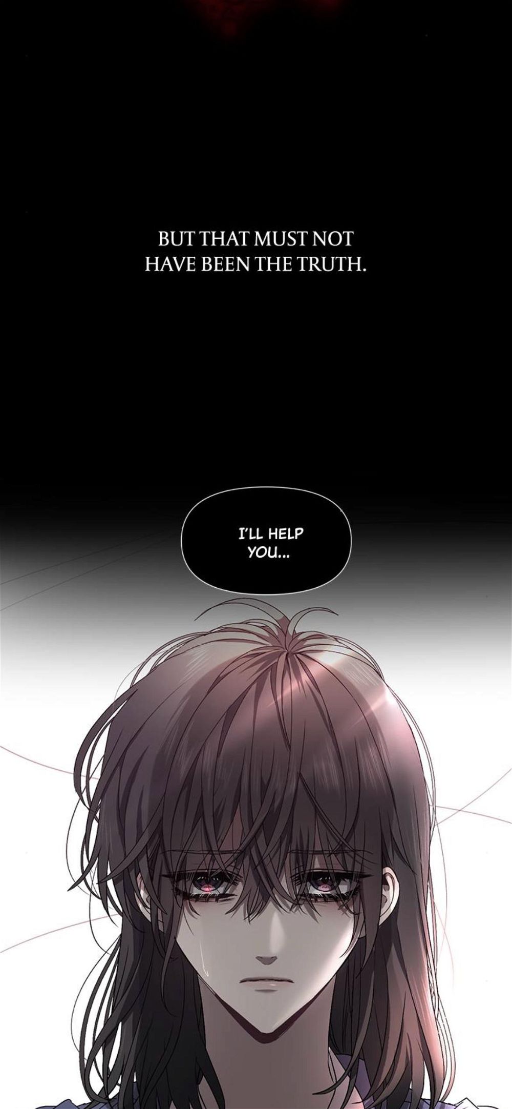 Chapter 12 - Image 7