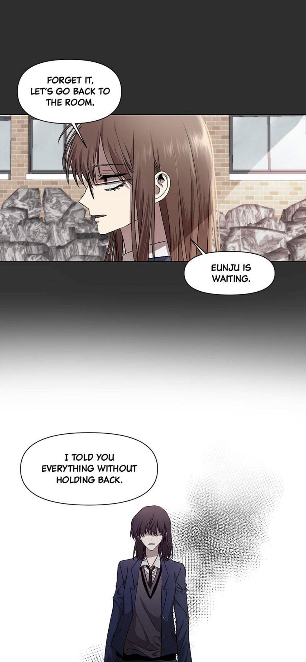 Chapter 12 - Image 70