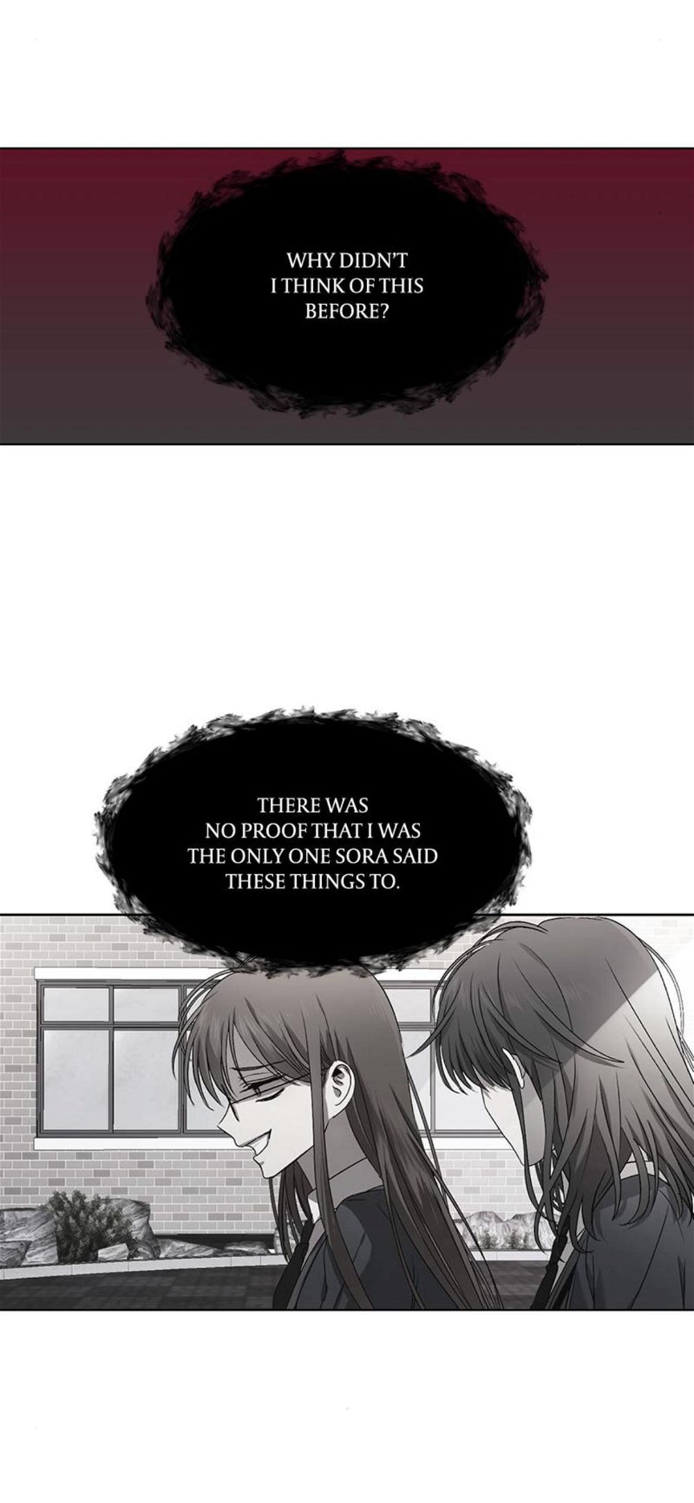 Chapter 12 - Image 77