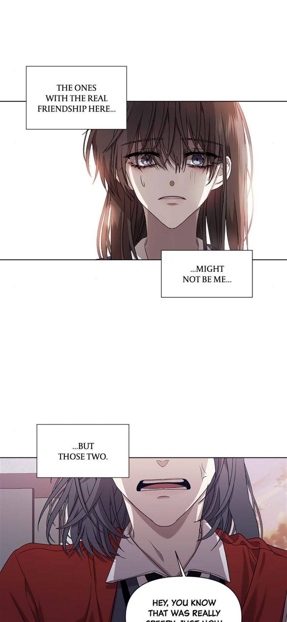 Chapter 12 - Image 78