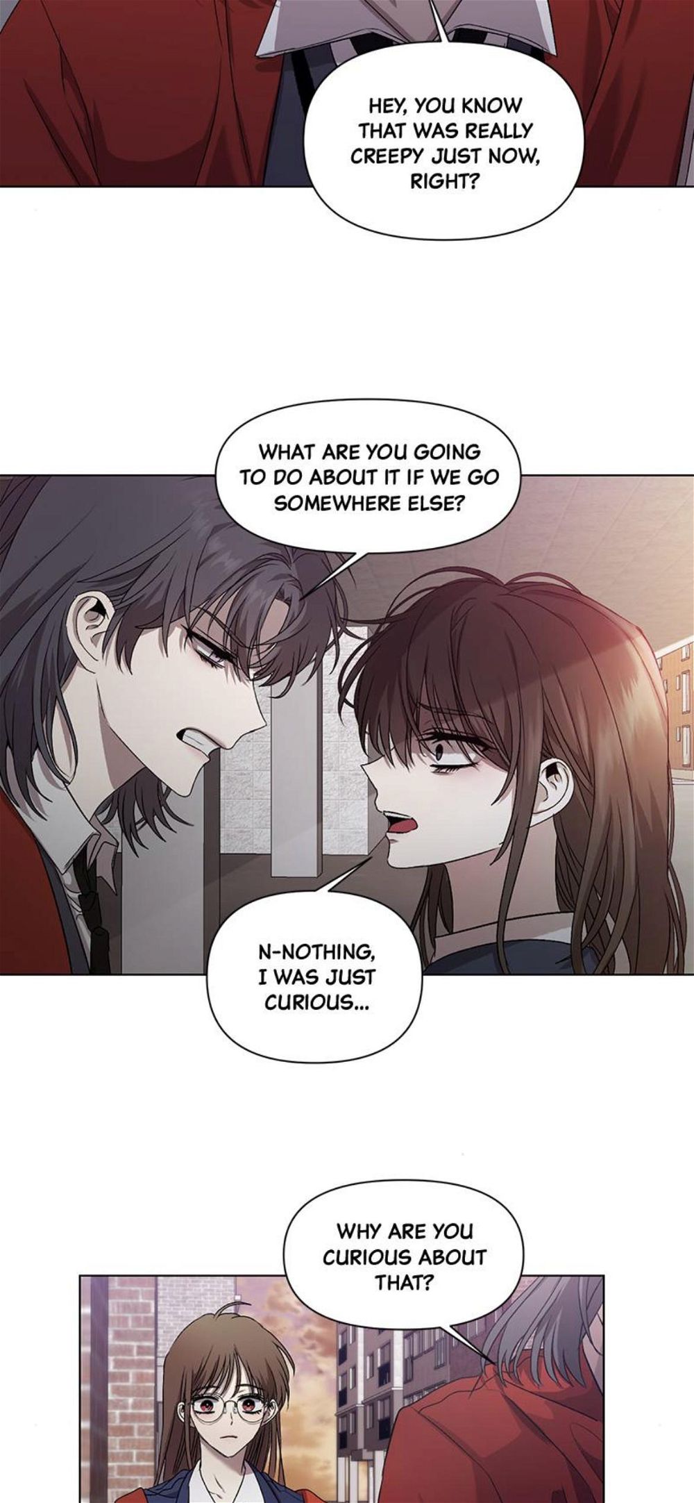 Chapter 12 - Image 79