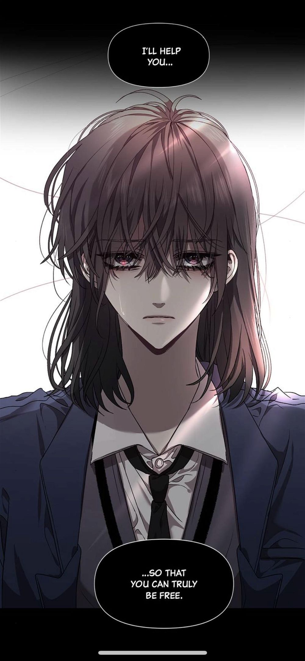Chapter 12 - Image 8