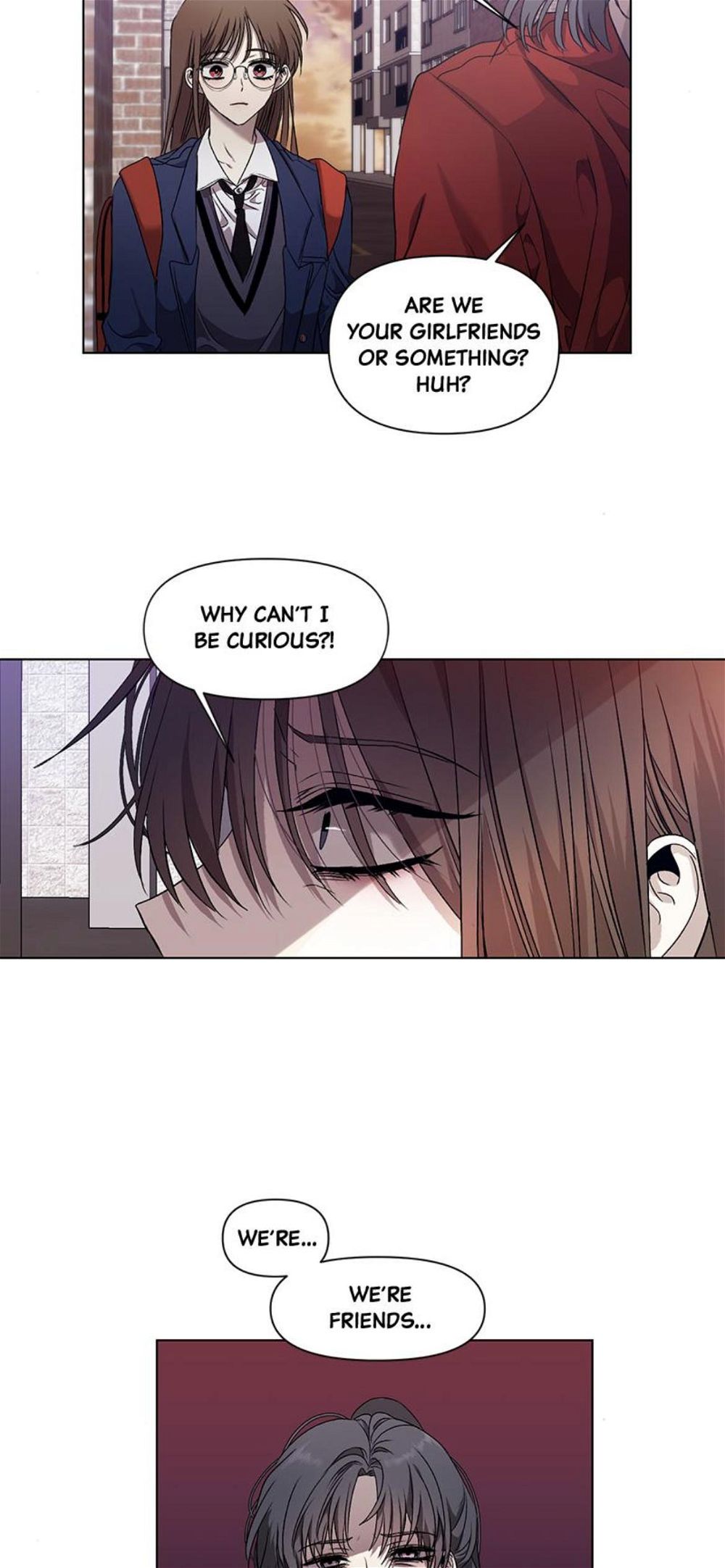 Chapter 12 - Image 80
