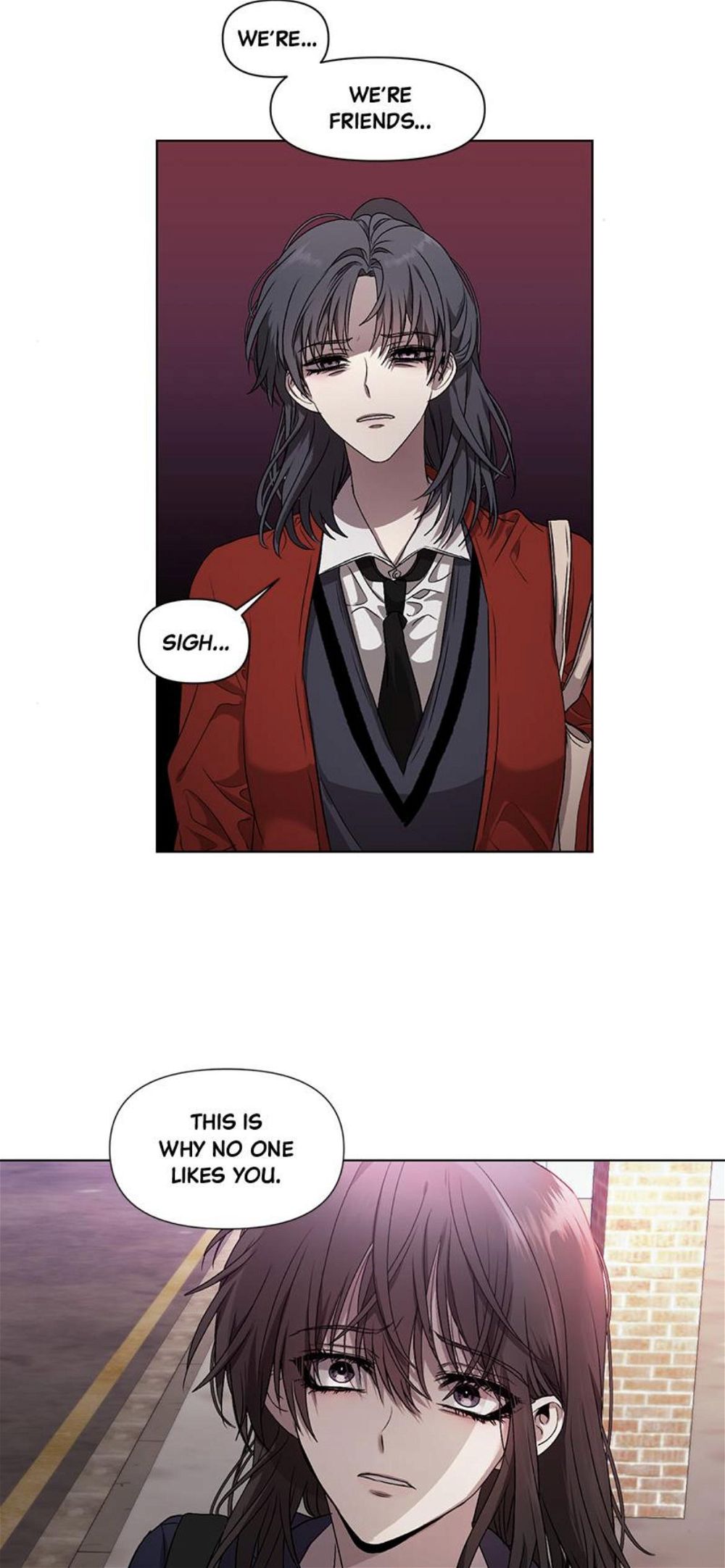 Chapter 12 - Image 81