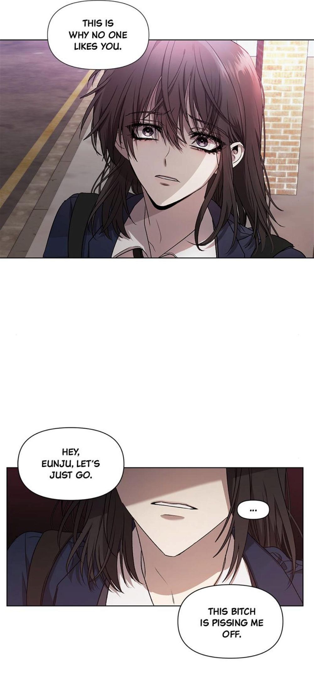 Chapter 12 - Image 82