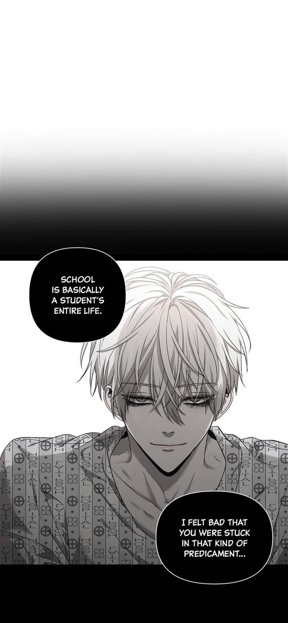 Chapter 12 - Image 83