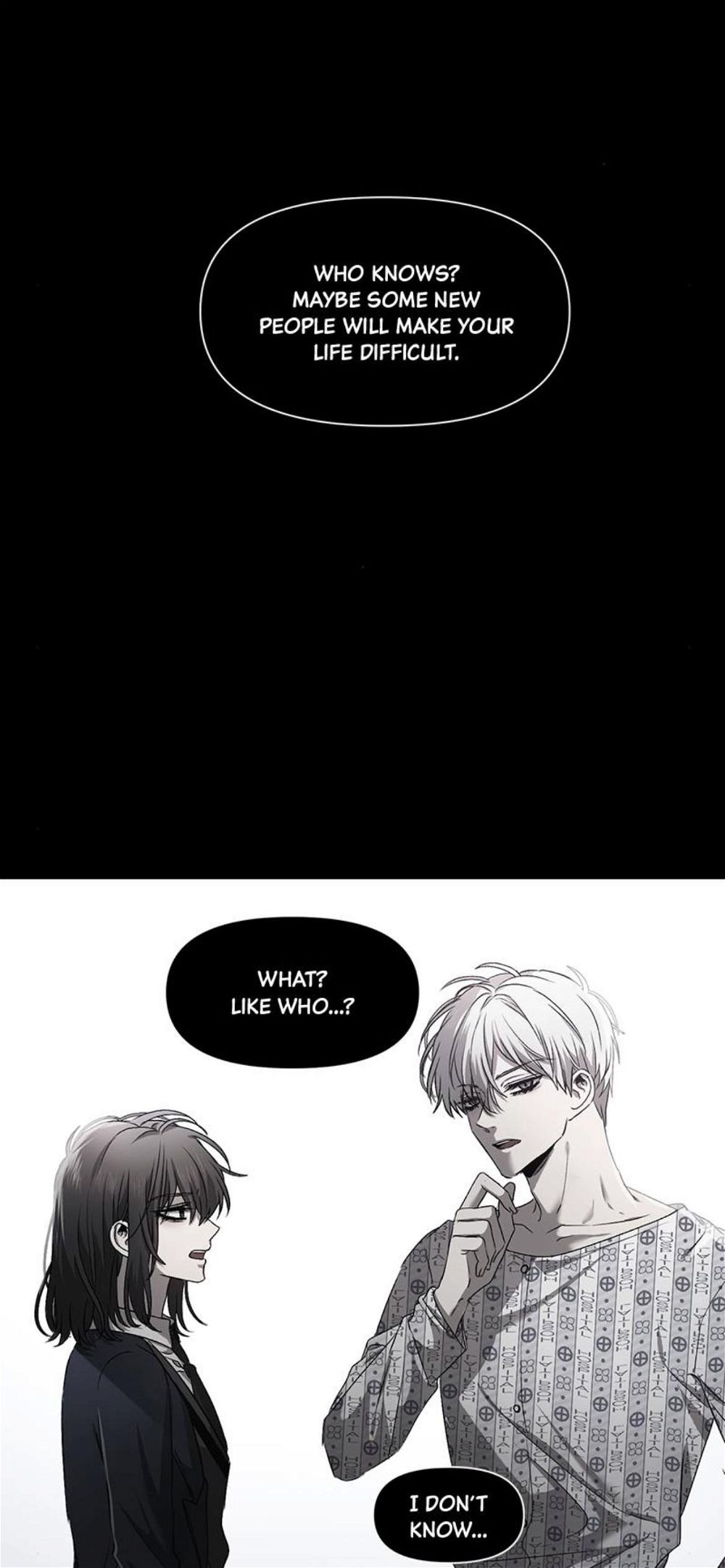 Chapter 12 - Image 84